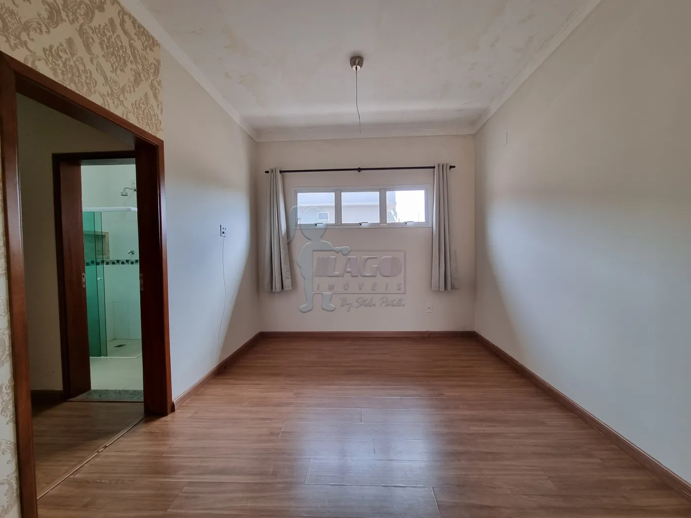 Alugar Casa condomínio / Sobrado em Bonfim Paulista R$ 6.000,00 - Foto 34