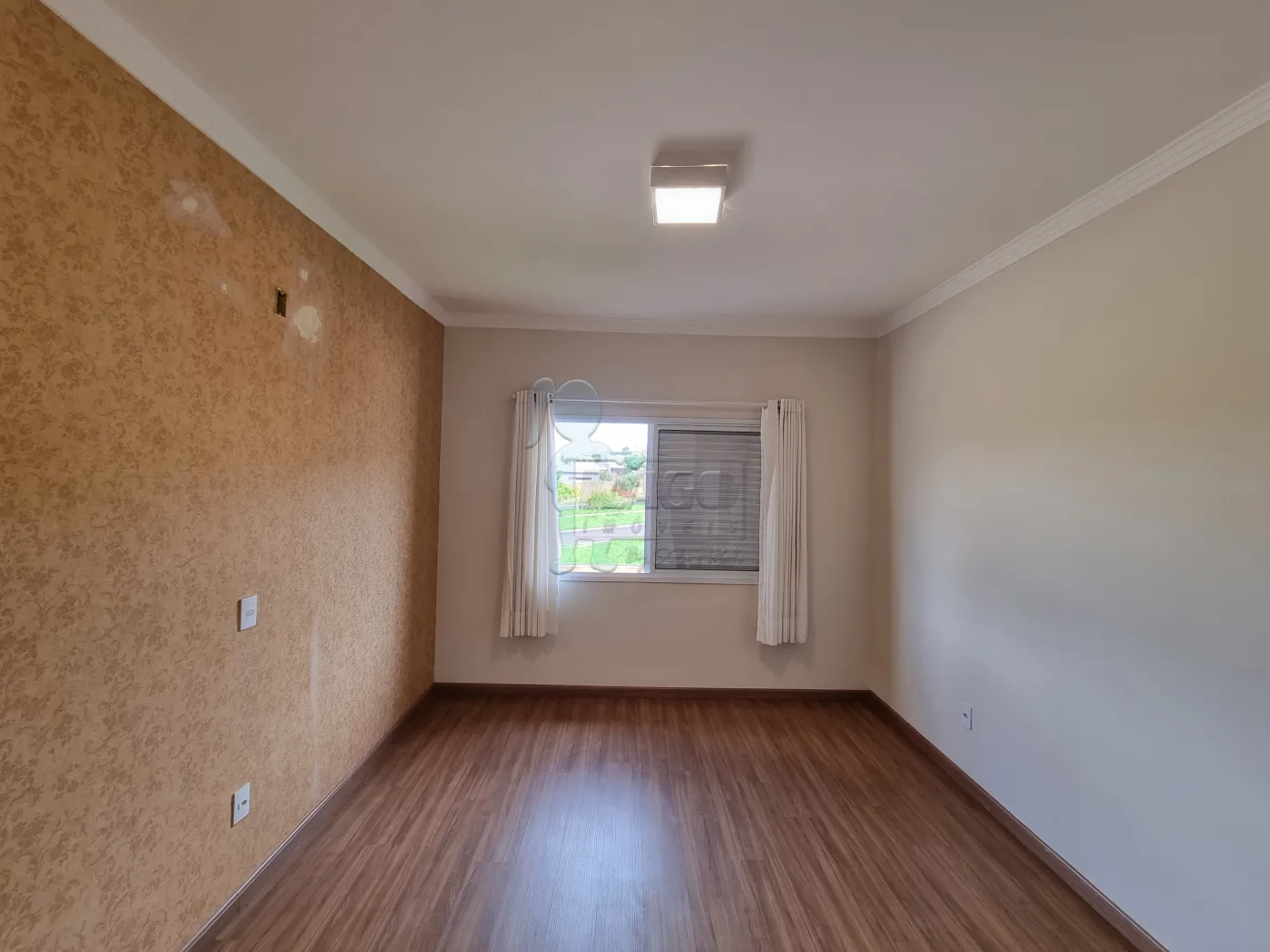 Alugar Casa condomínio / Sobrado em Bonfim Paulista R$ 6.000,00 - Foto 35