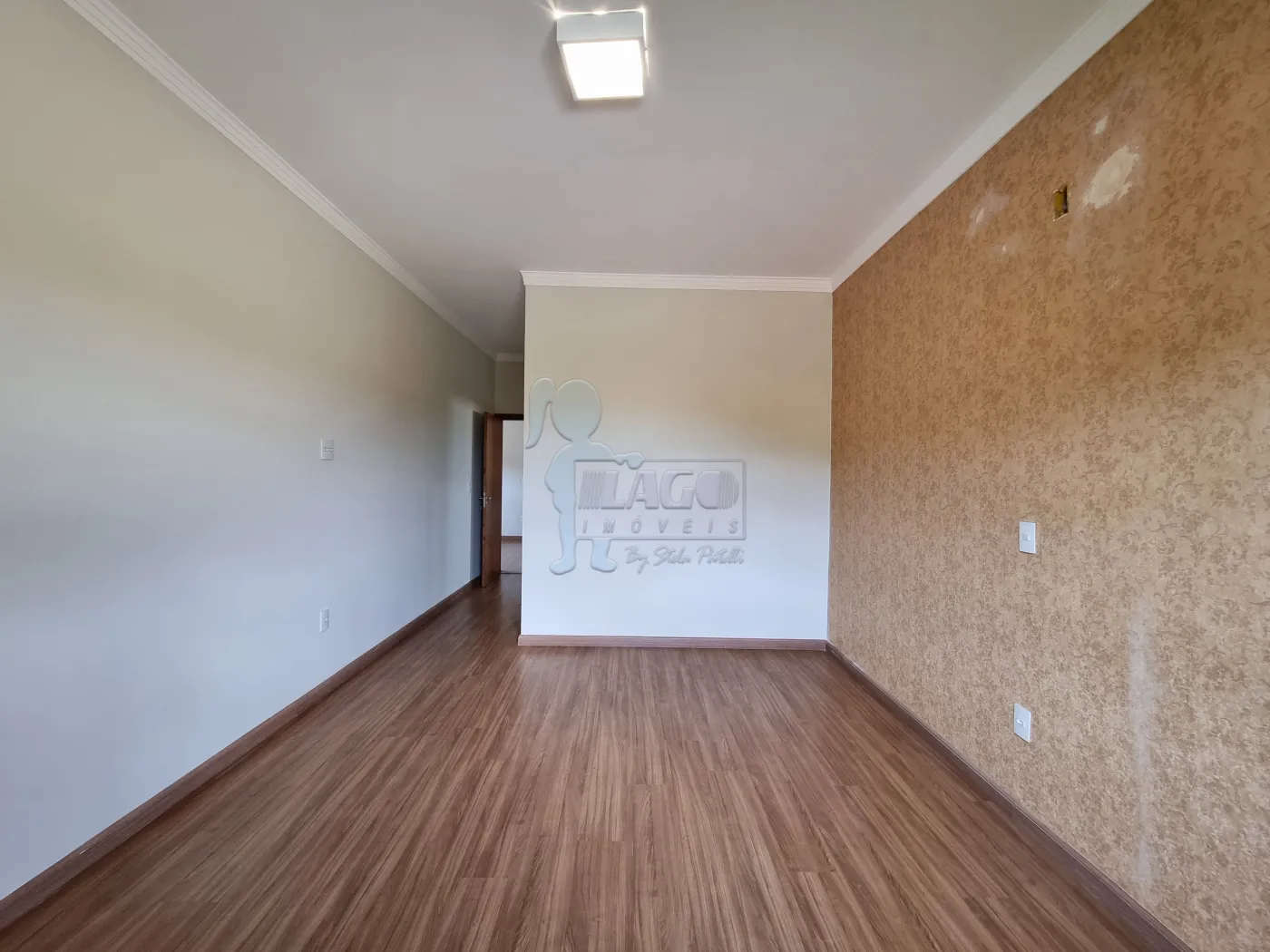 Alugar Casa condomínio / Sobrado em Bonfim Paulista R$ 6.000,00 - Foto 36