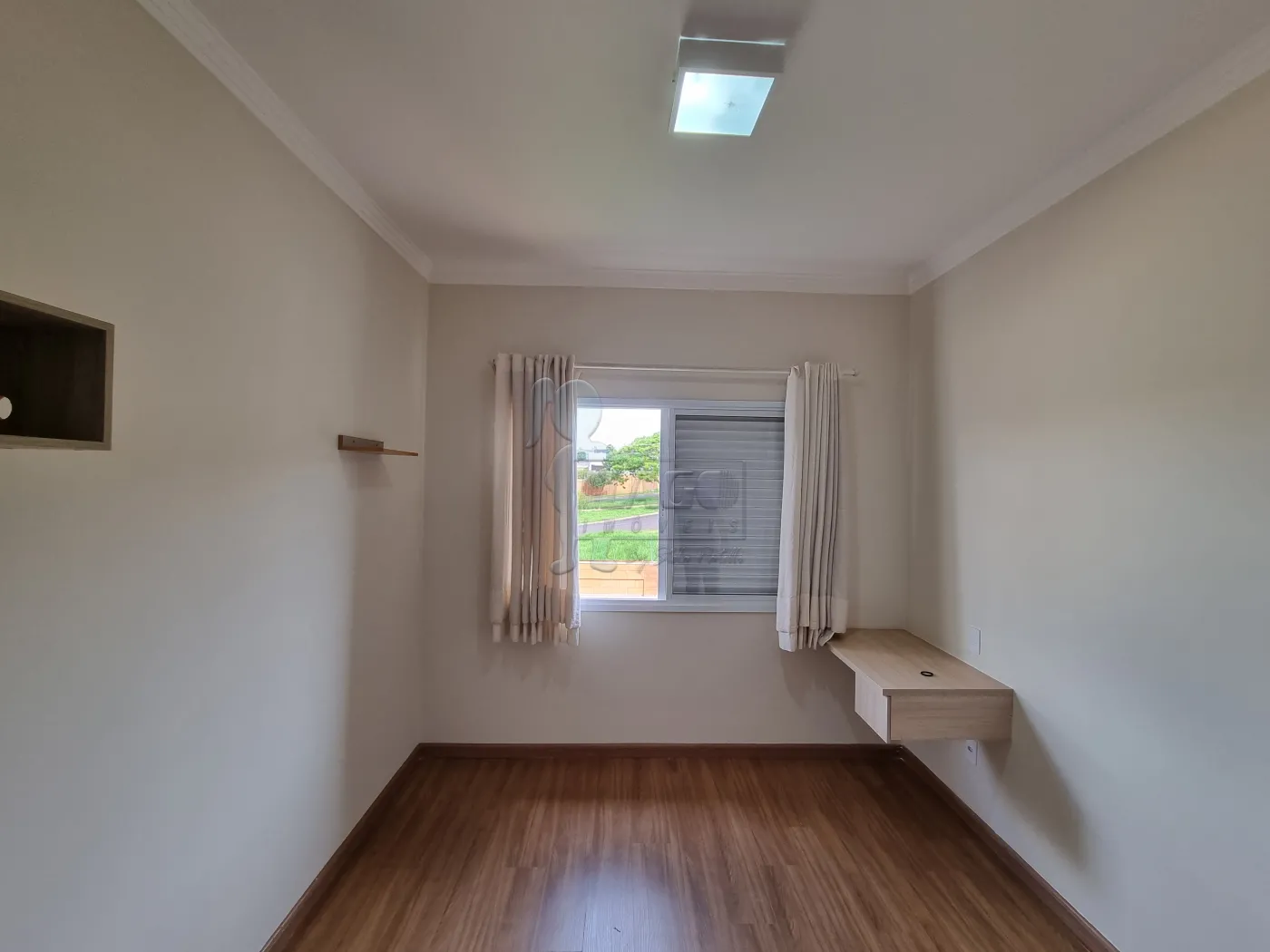 Alugar Casa condomínio / Sobrado em Bonfim Paulista R$ 6.000,00 - Foto 39