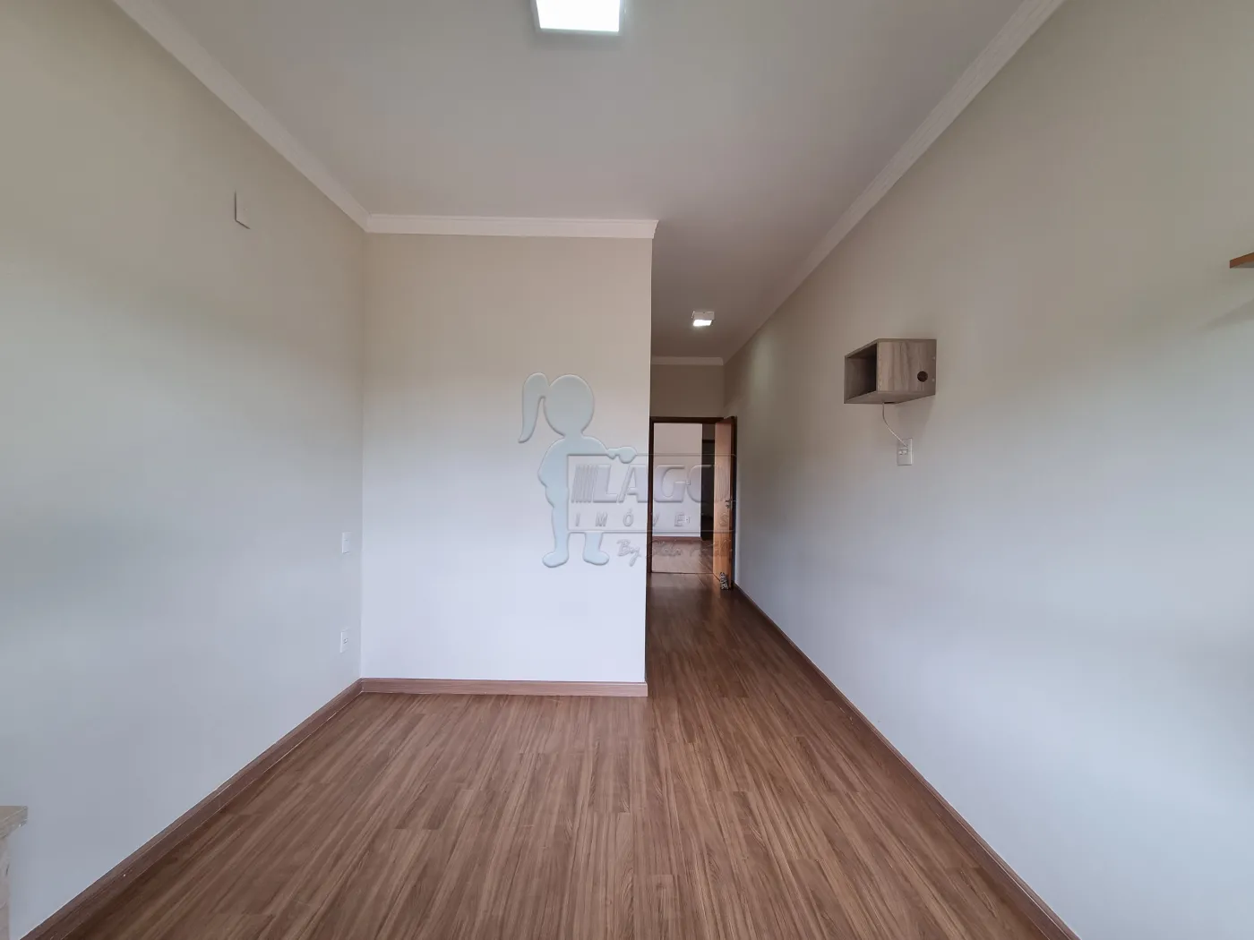 Alugar Casa condomínio / Sobrado em Bonfim Paulista R$ 6.000,00 - Foto 40