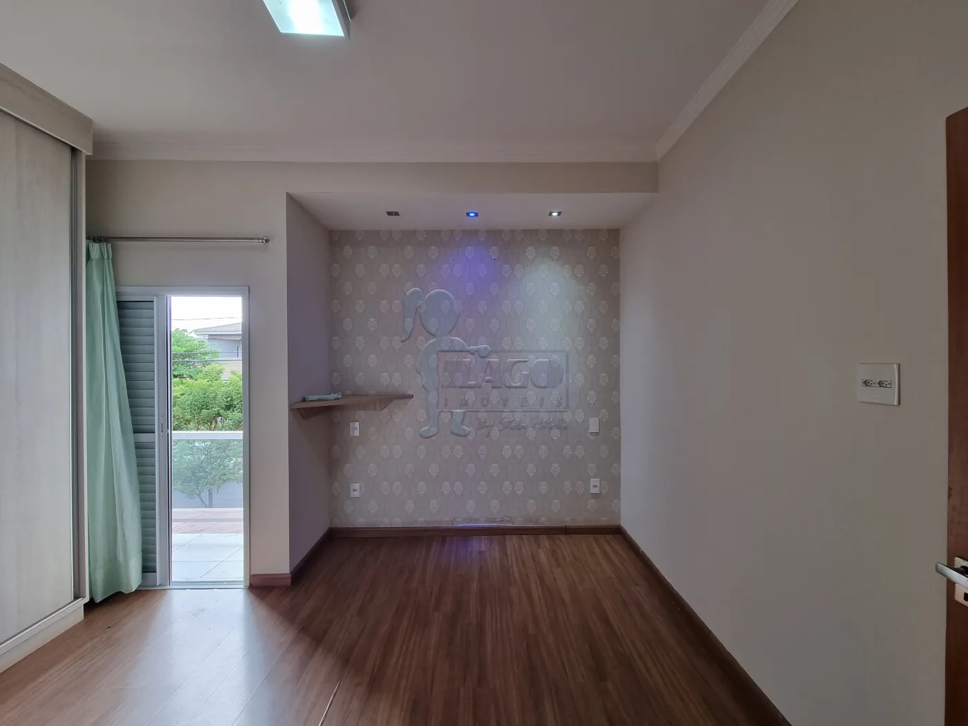 Alugar Casa condomínio / Sobrado em Bonfim Paulista R$ 6.000,00 - Foto 46