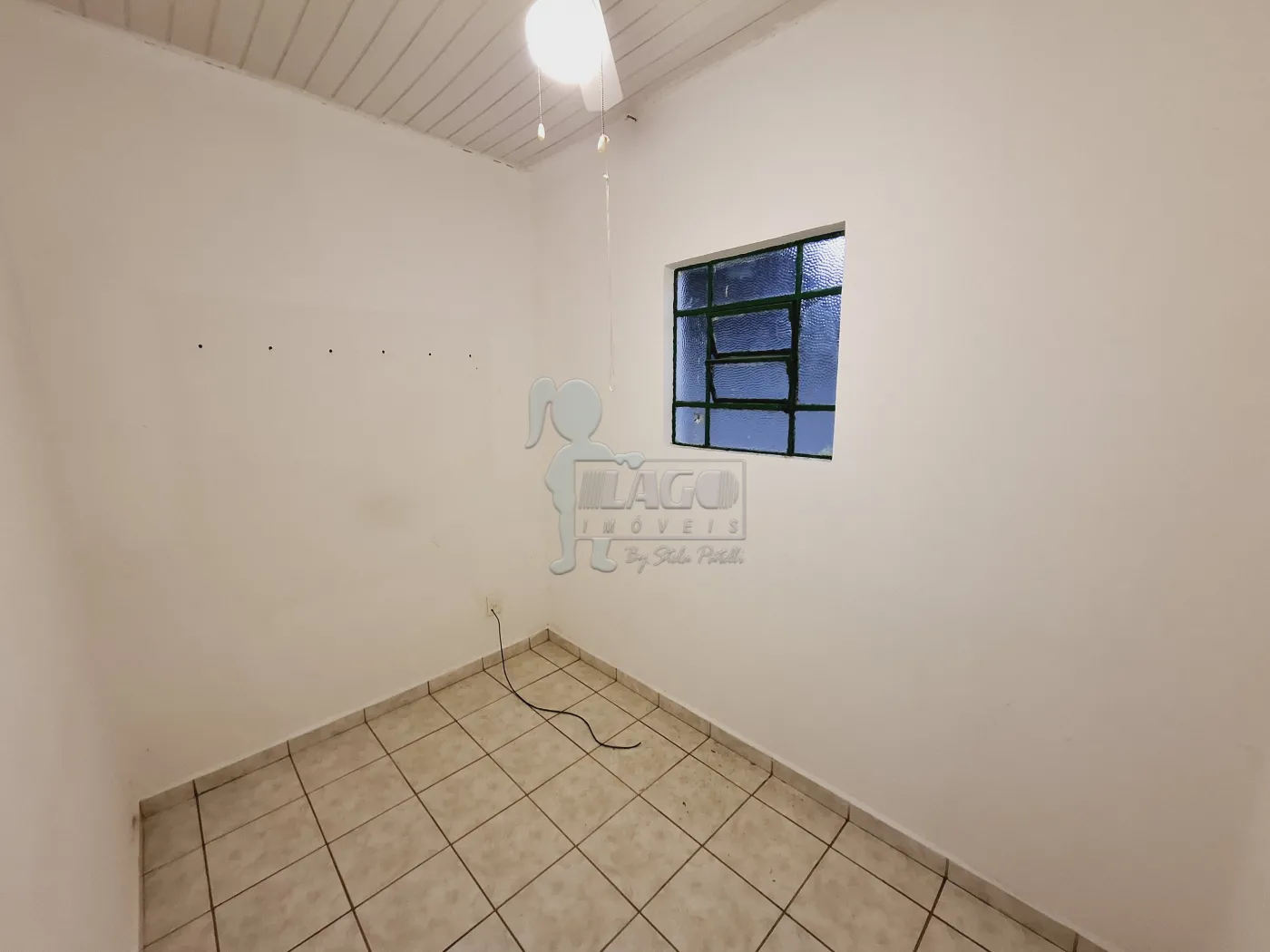 Comprar Casa / Padrão em Ribeirão Preto R$ 265.000,00 - Foto 7