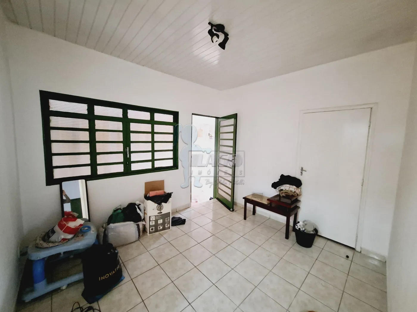 Comprar Casa / Padrão em Ribeirão Preto R$ 265.000,00 - Foto 14