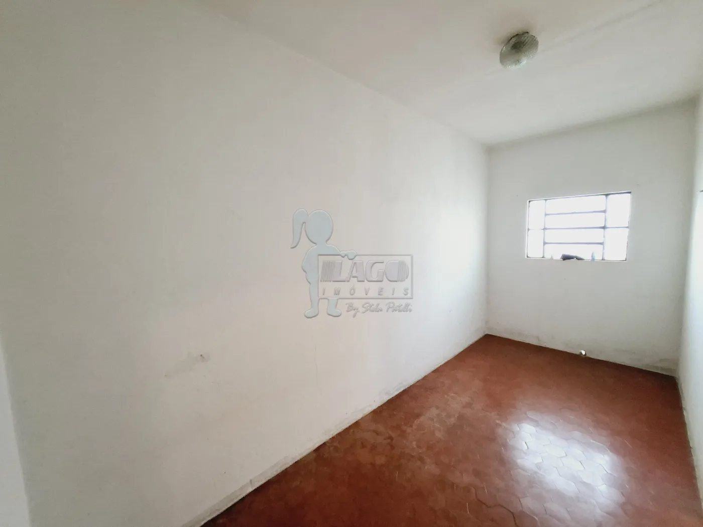 Comprar Casa / Padrão em Ribeirão Preto R$ 265.000,00 - Foto 12