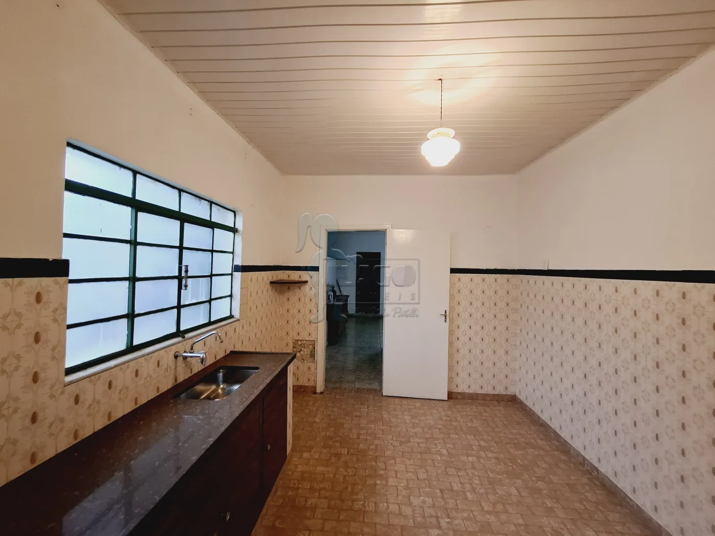 Comprar Casa / Padrão em Ribeirão Preto R$ 265.000,00 - Foto 4