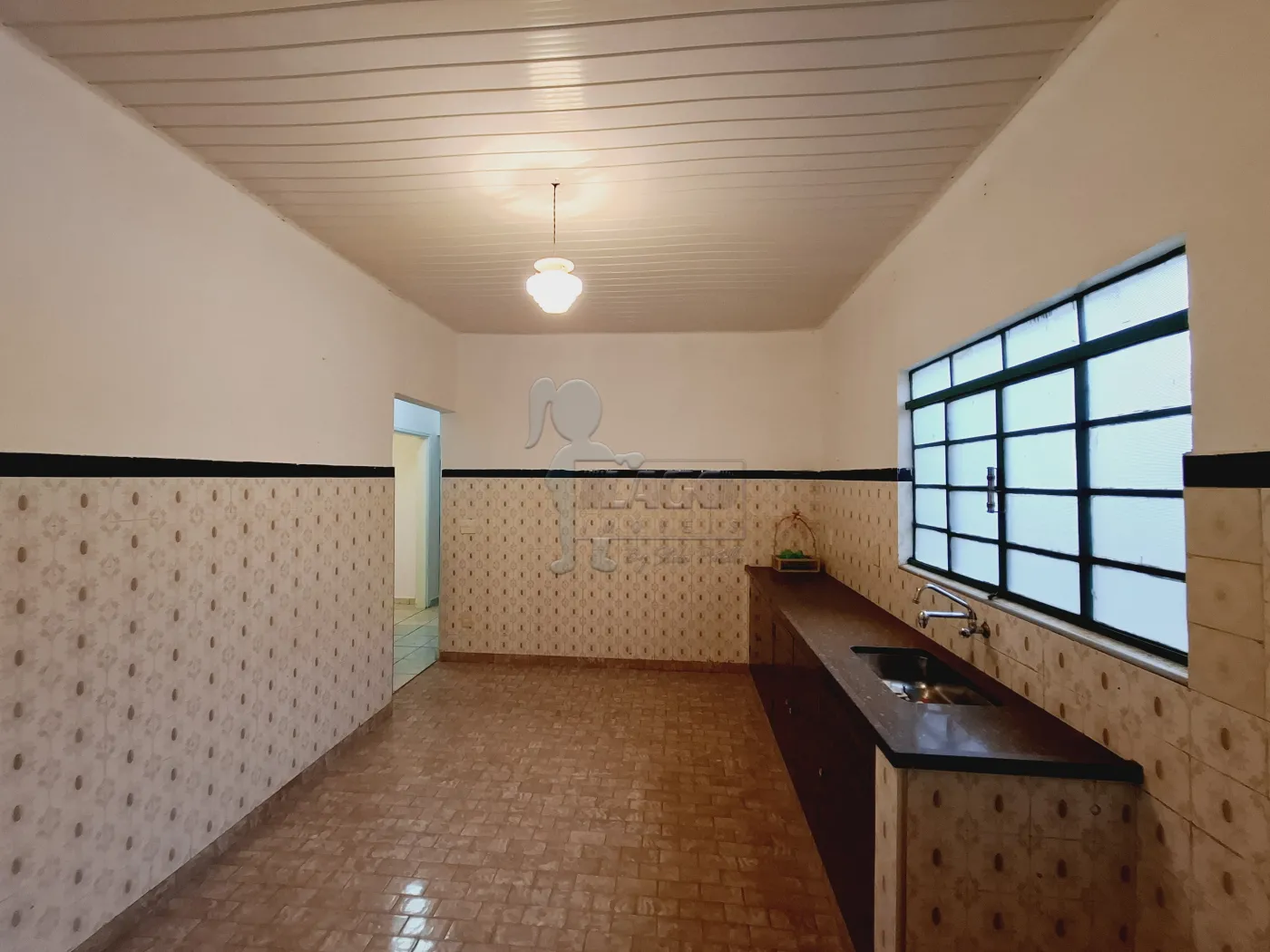 Comprar Casa / Padrão em Ribeirão Preto R$ 265.000,00 - Foto 5