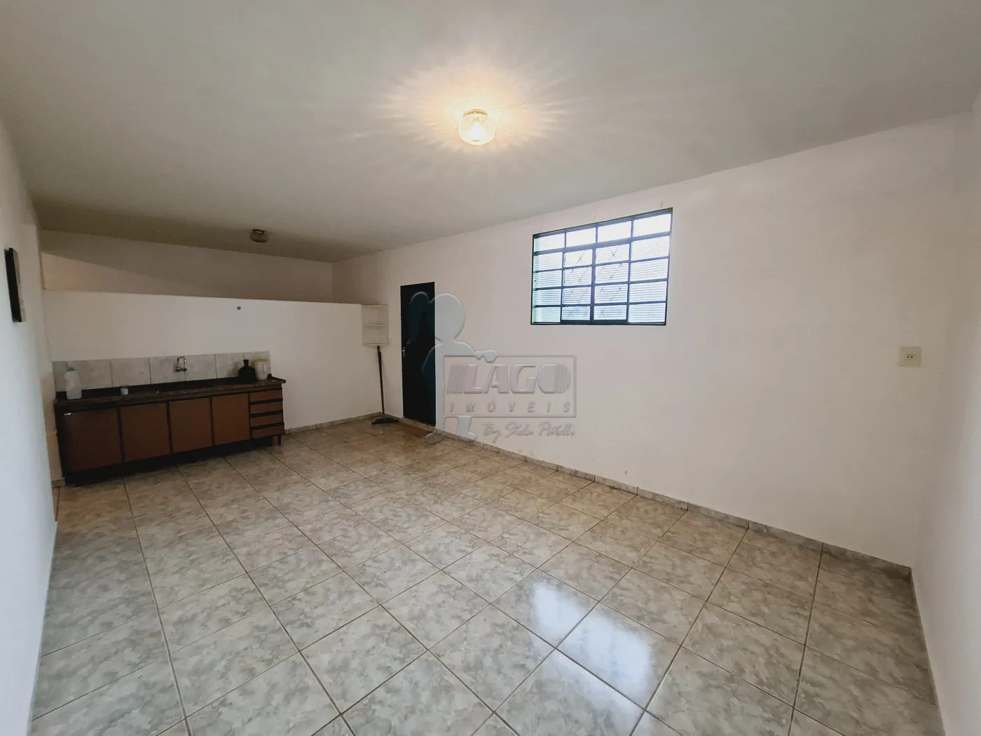 Comprar Casa / Padrão em Ribeirão Preto R$ 265.000,00 - Foto 8