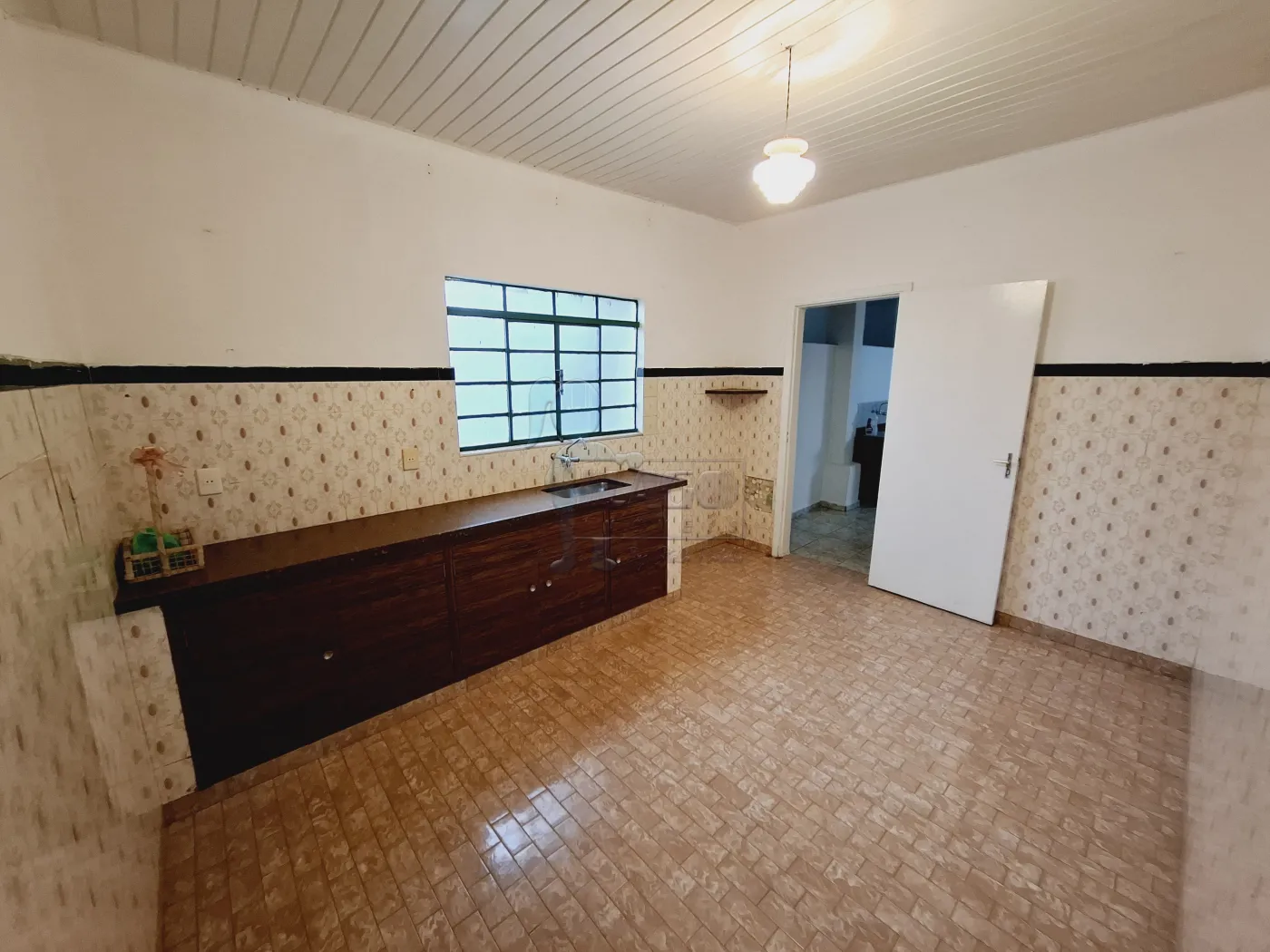 Comprar Casa / Padrão em Ribeirão Preto R$ 265.000,00 - Foto 3