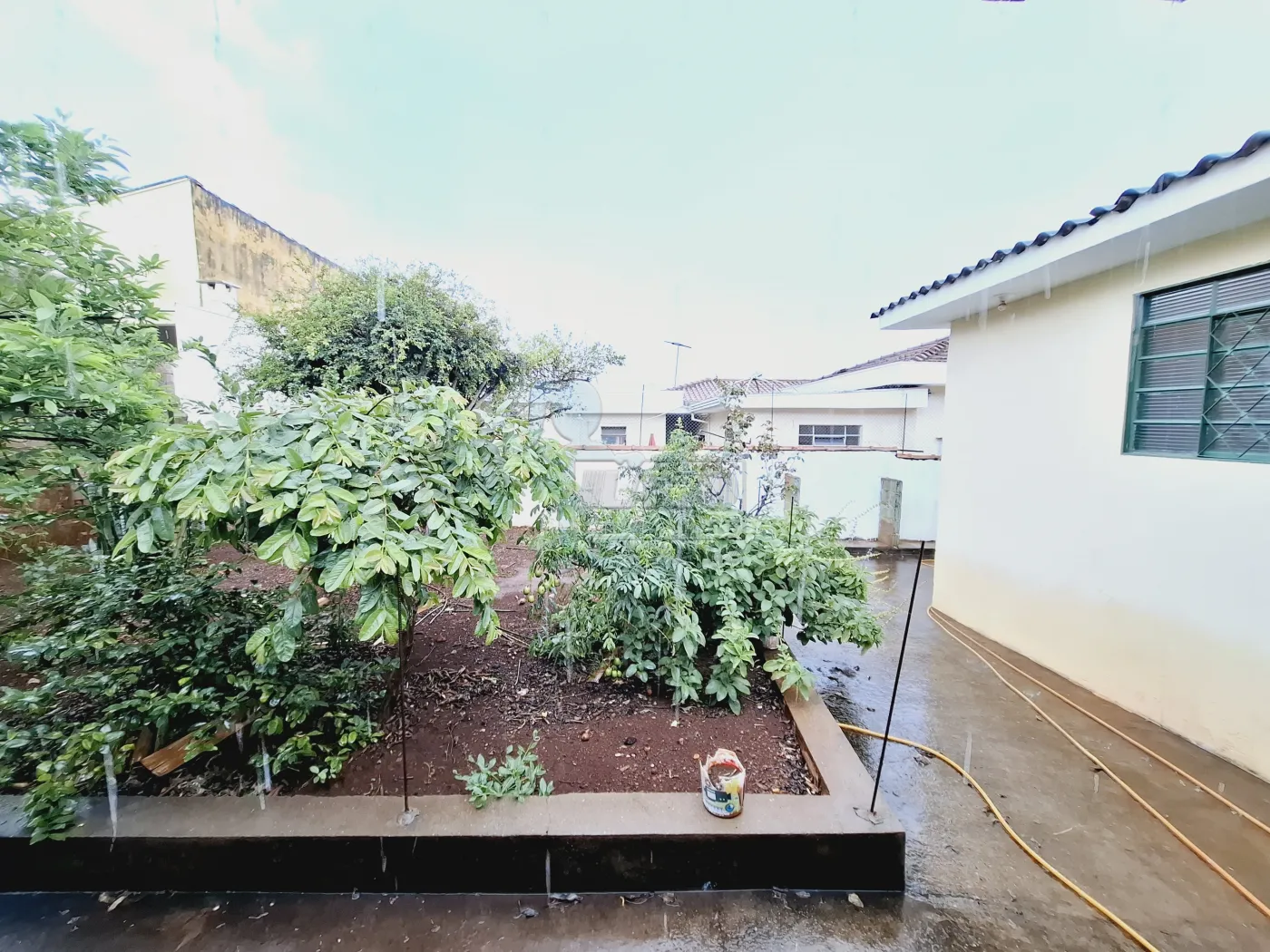 Comprar Casa / Padrão em Ribeirão Preto R$ 265.000,00 - Foto 20