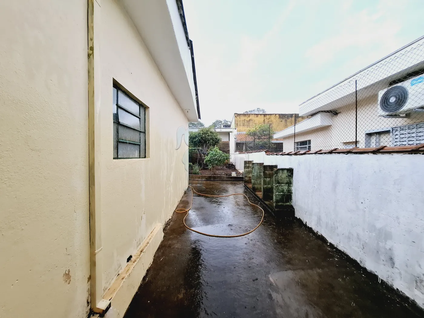 Comprar Casa / Padrão em Ribeirão Preto R$ 265.000,00 - Foto 21