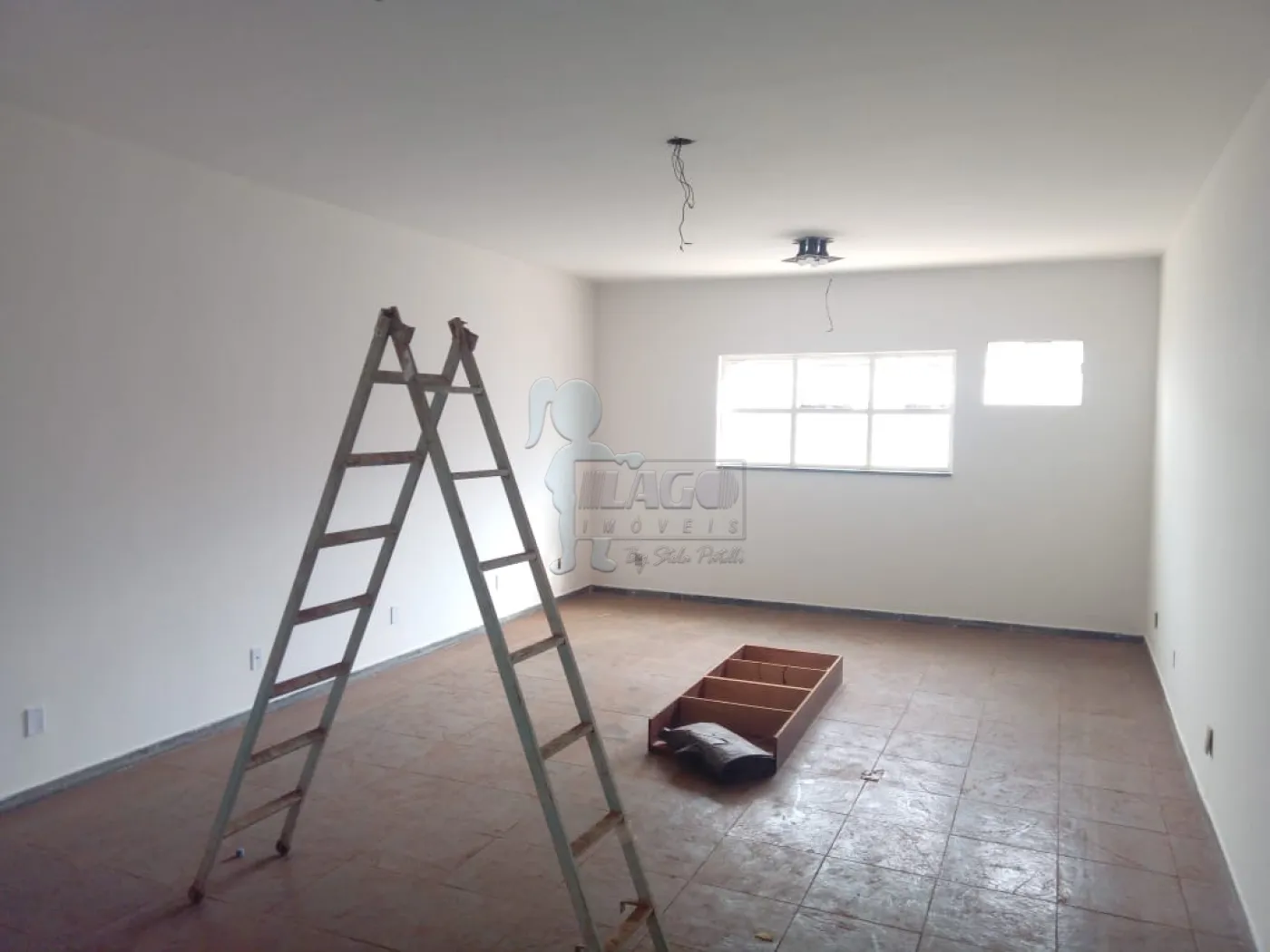 Comprar Comercial condomínio / Sala comercial em Ribeirão Preto R$ 140.000,00 - Foto 3