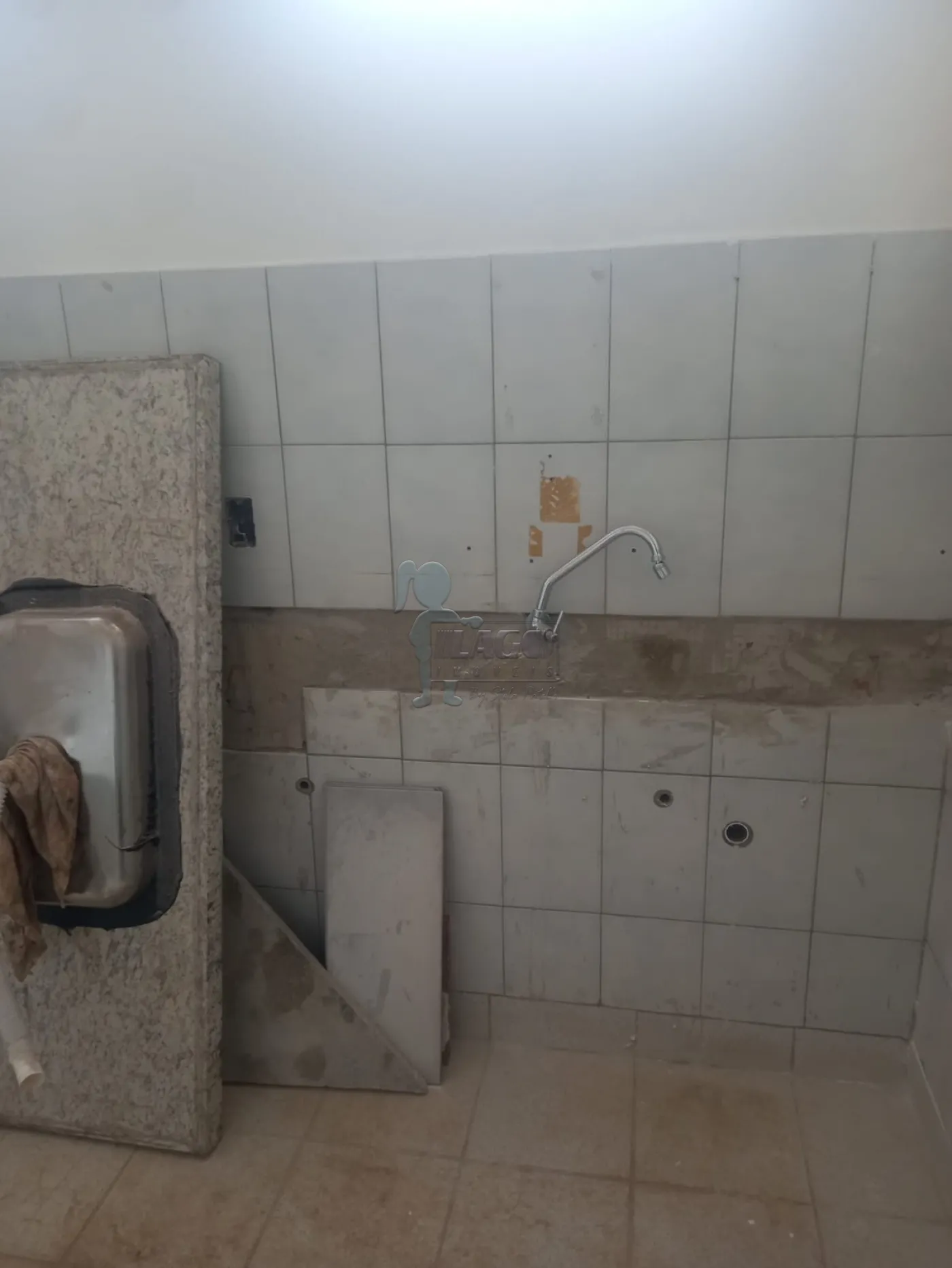 Comprar Comercial condomínio / Sala comercial em Ribeirão Preto R$ 140.000,00 - Foto 6