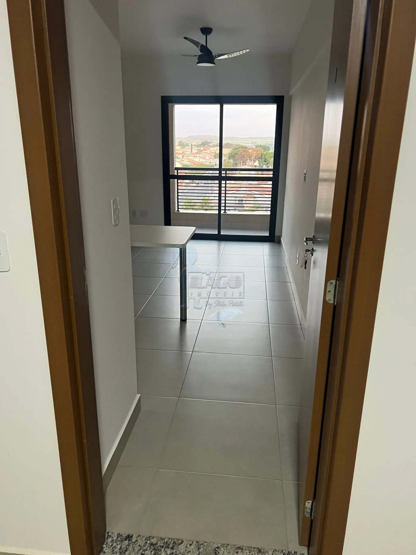 Comprar Apartamento / Padrão em Ribeirão Preto R$ 499.000,00 - Foto 1