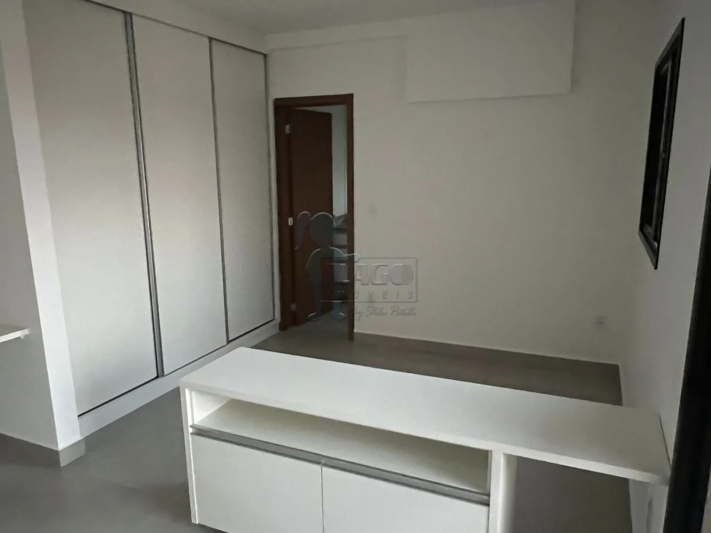 Comprar Apartamento / Padrão em Ribeirão Preto R$ 499.000,00 - Foto 6