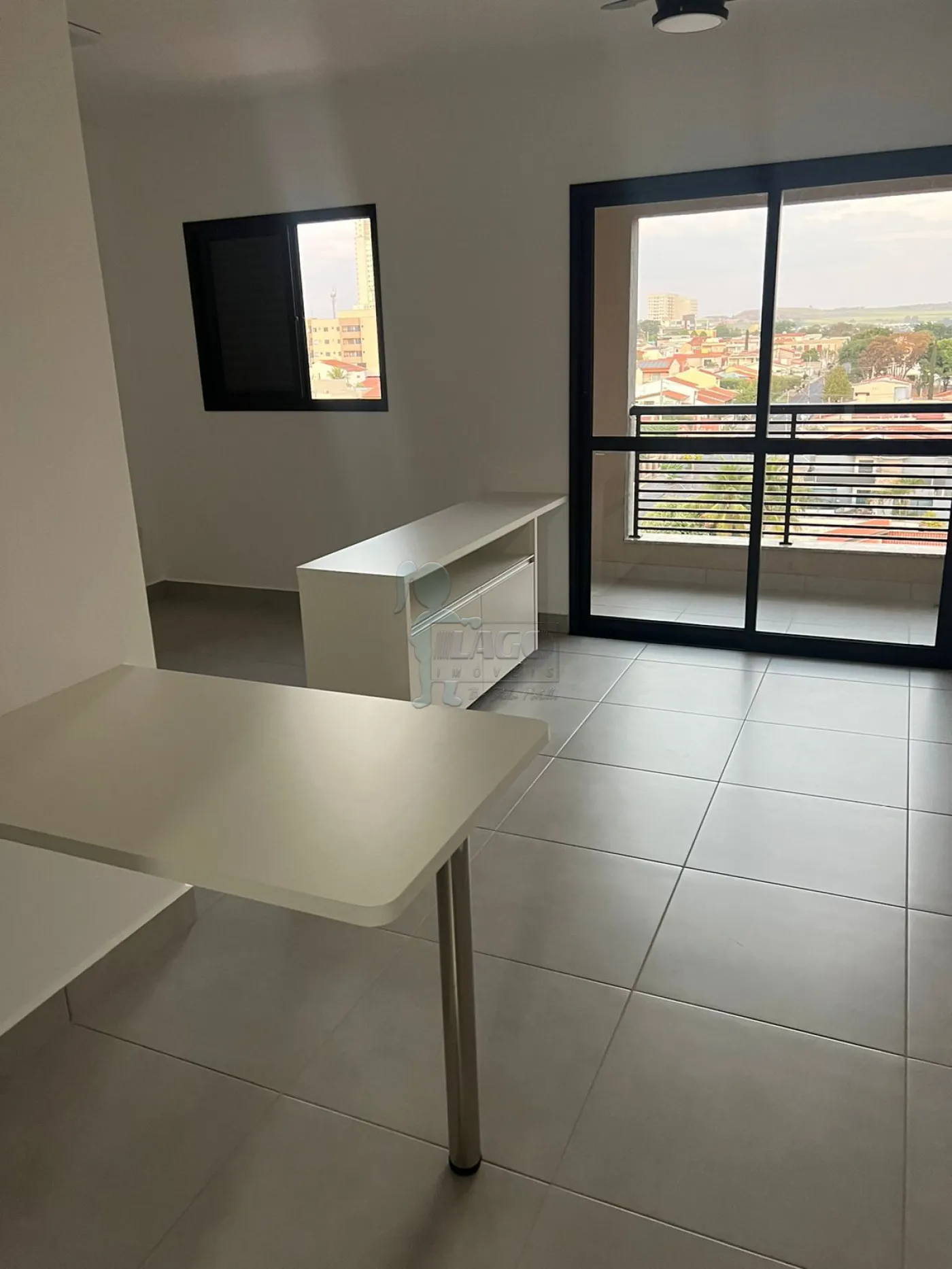 Comprar Apartamento / Padrão em Ribeirão Preto R$ 499.000,00 - Foto 3