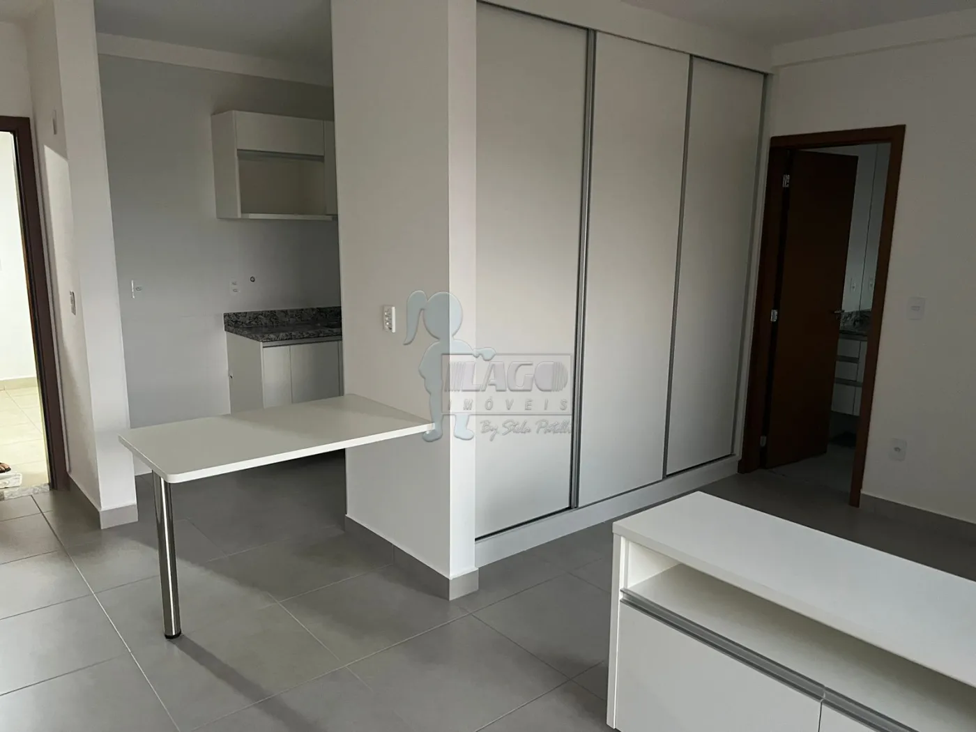 Comprar Apartamento / Padrão em Ribeirão Preto R$ 499.000,00 - Foto 7