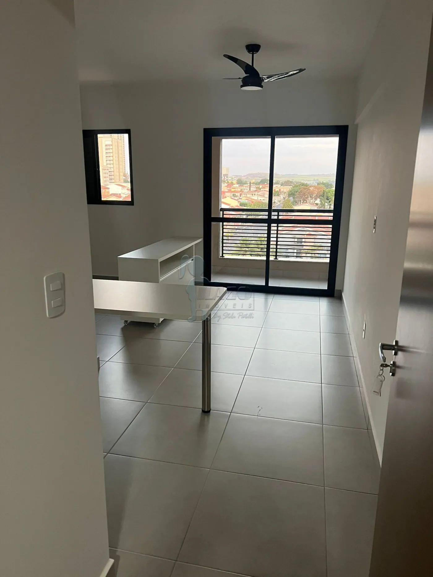 Comprar Apartamento / Padrão em Ribeirão Preto R$ 499.000,00 - Foto 2