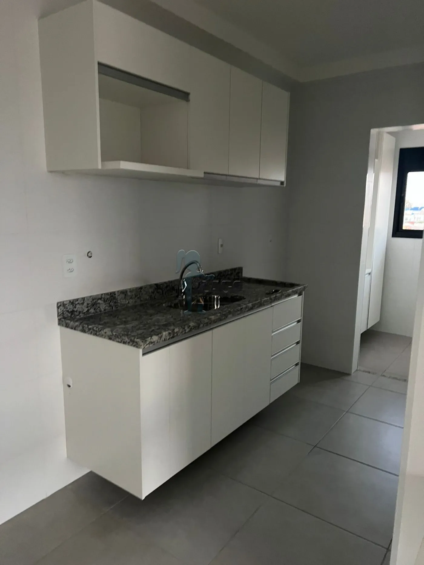 Comprar Apartamento / Padrão em Ribeirão Preto R$ 499.000,00 - Foto 8