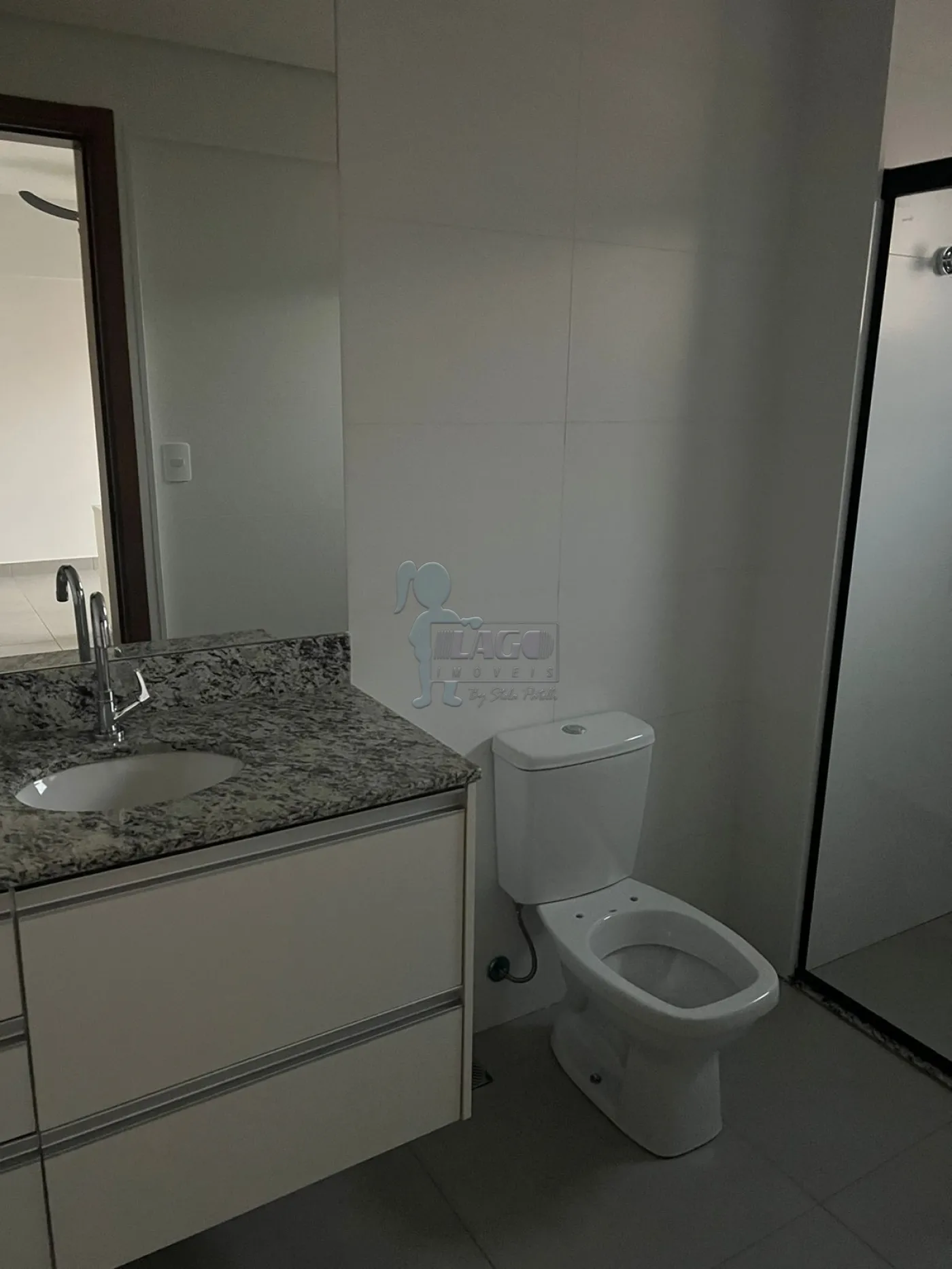 Comprar Apartamento / Padrão em Ribeirão Preto R$ 499.000,00 - Foto 12