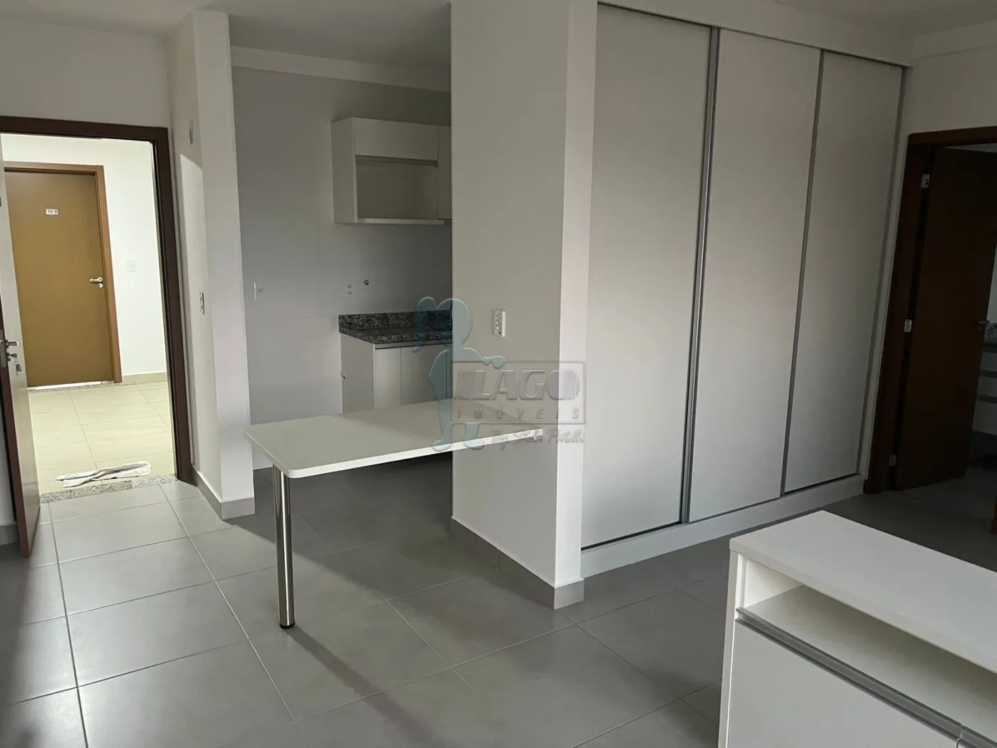 Comprar Apartamento / Padrão em Ribeirão Preto R$ 499.000,00 - Foto 5