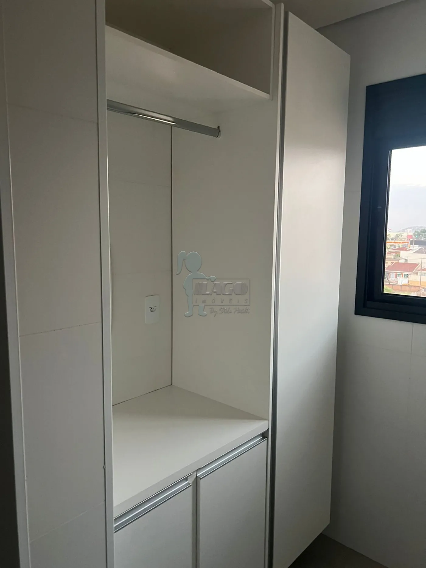 Comprar Apartamento / Padrão em Ribeirão Preto R$ 499.000,00 - Foto 11