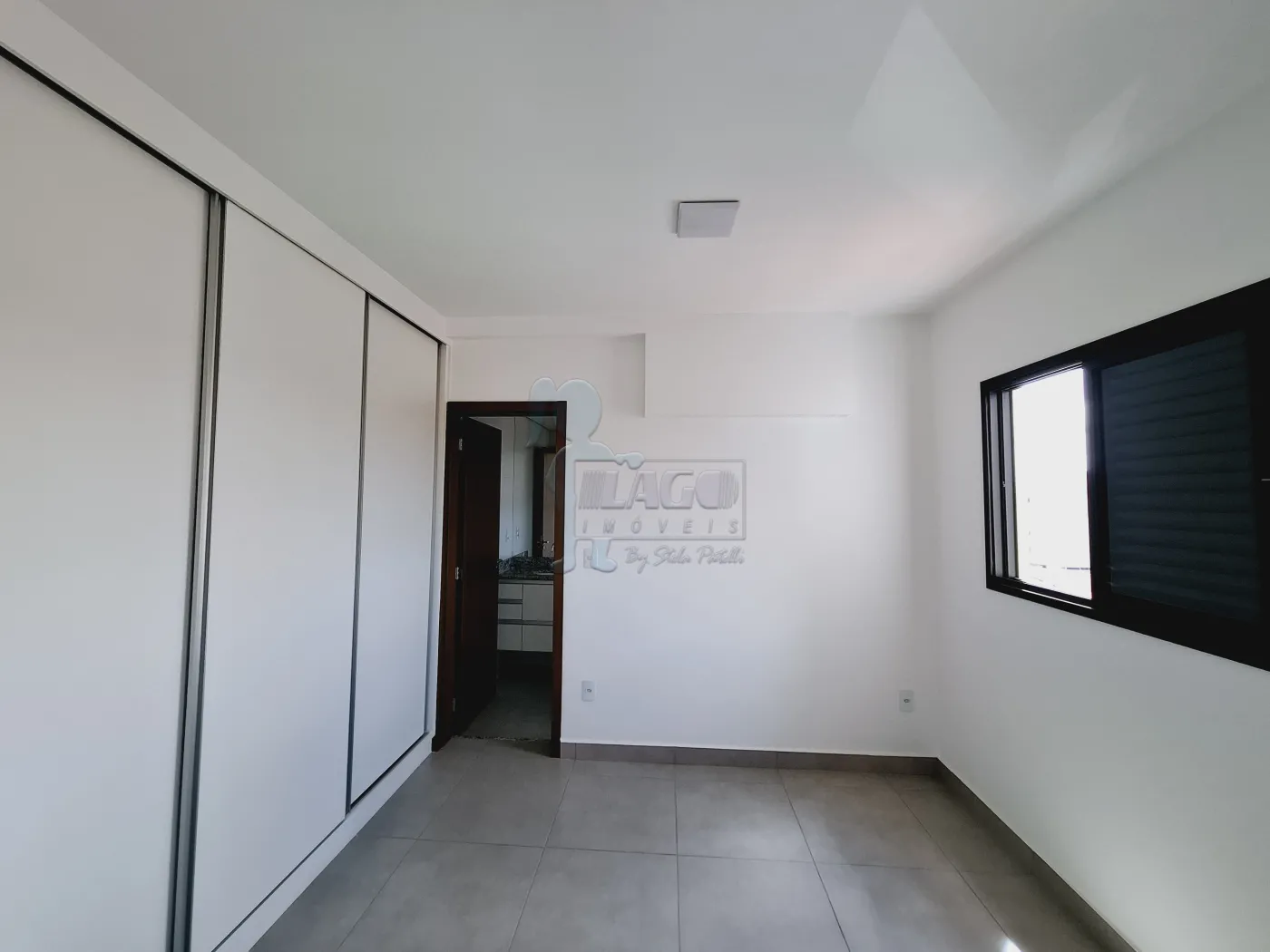 Comprar Apartamento / Padrão em Ribeirão Preto R$ 295.000,00 - Foto 5