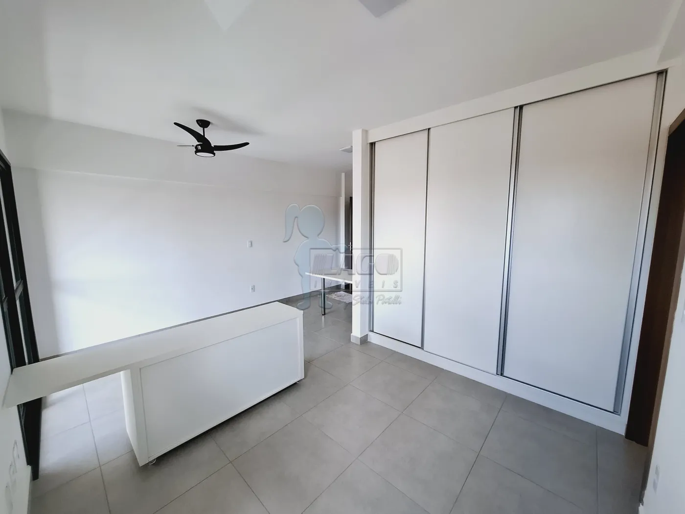 Comprar Apartamento / Padrão em Ribeirão Preto R$ 295.000,00 - Foto 6