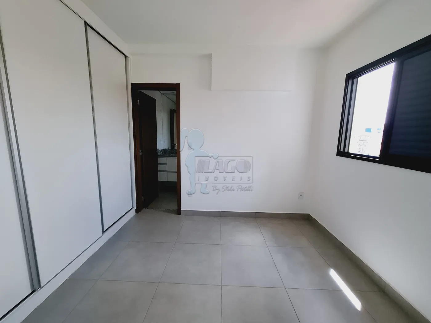 Comprar Apartamento / Padrão em Ribeirão Preto R$ 295.000,00 - Foto 4