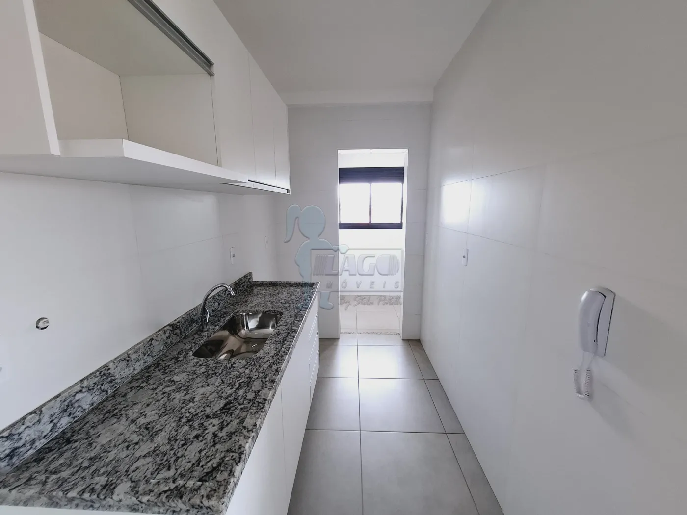 Comprar Apartamento / Padrão em Ribeirão Preto R$ 295.000,00 - Foto 10