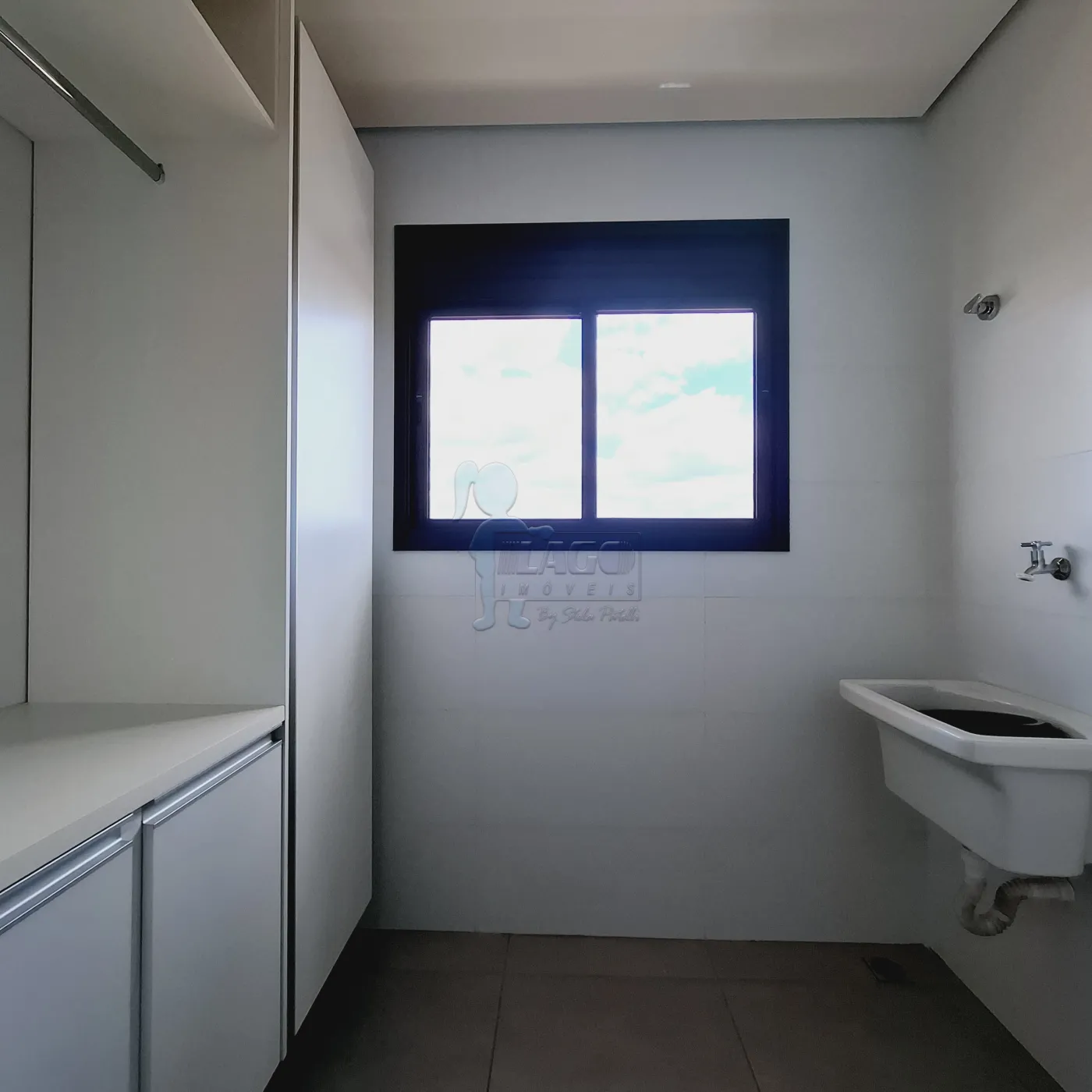 Comprar Apartamento / Padrão em Ribeirão Preto R$ 295.000,00 - Foto 11