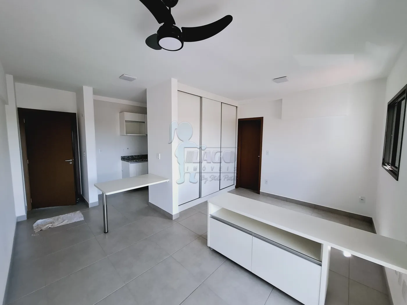 Comprar Apartamento / Padrão em Ribeirão Preto R$ 295.000,00 - Foto 2