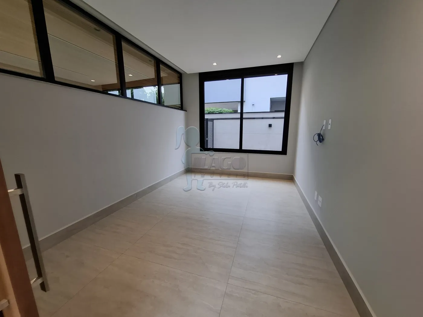 Comprar Casa condomínio / Sobrado em Ribeirão Preto R$ 3.350.000,00 - Foto 23