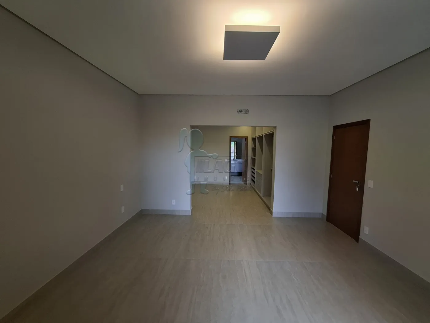 Comprar Casa condomínio / Sobrado em Ribeirão Preto R$ 3.350.000,00 - Foto 39