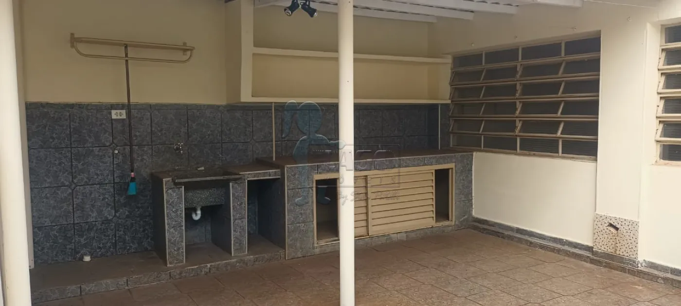 Comprar Casa / Padrão em Ribeirão Preto R$ 320.000,00 - Foto 18