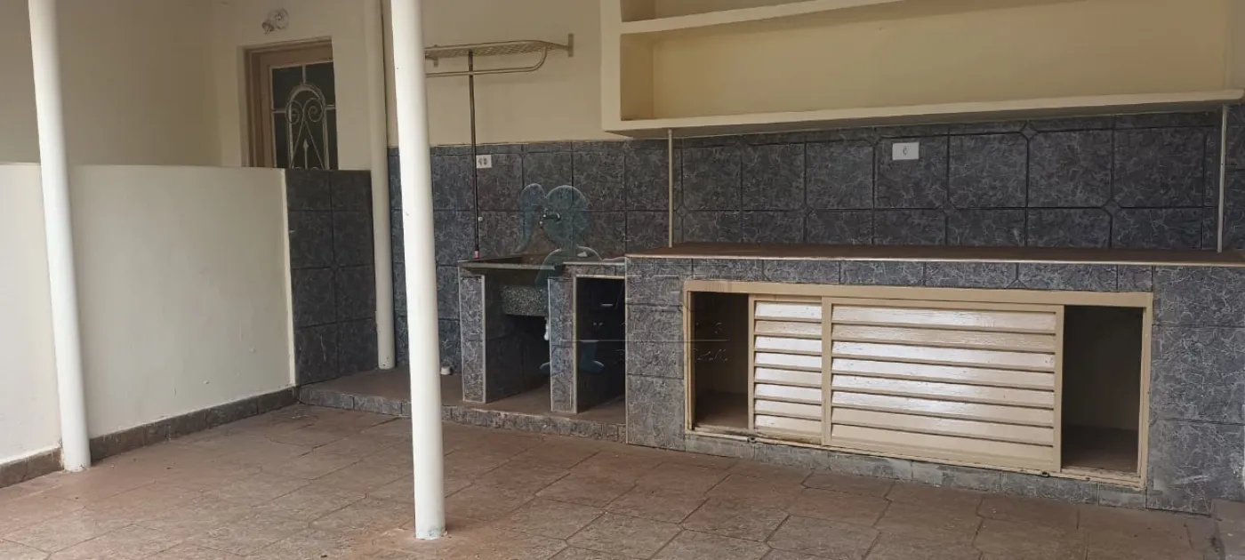 Comprar Casa / Padrão em Ribeirão Preto R$ 320.000,00 - Foto 17