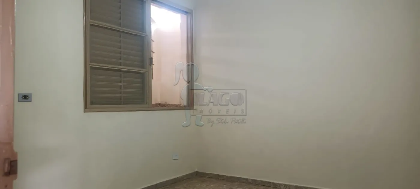 Comprar Casa / Padrão em Ribeirão Preto R$ 320.000,00 - Foto 5