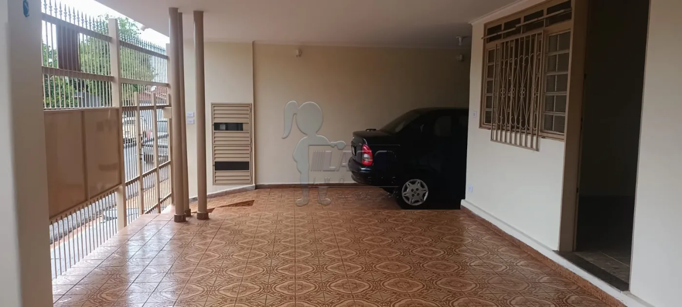 Comprar Casa / Padrão em Ribeirão Preto R$ 320.000,00 - Foto 2