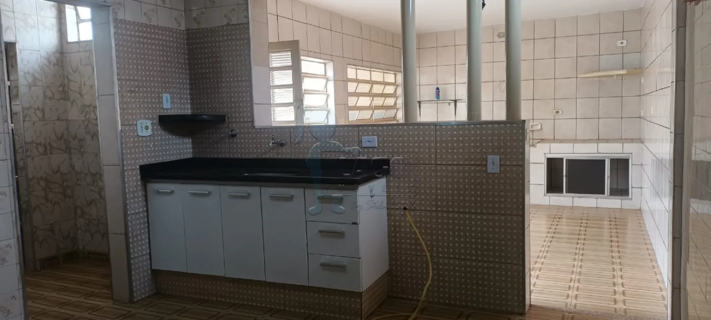 Comprar Casa / Padrão em Ribeirão Preto R$ 320.000,00 - Foto 12