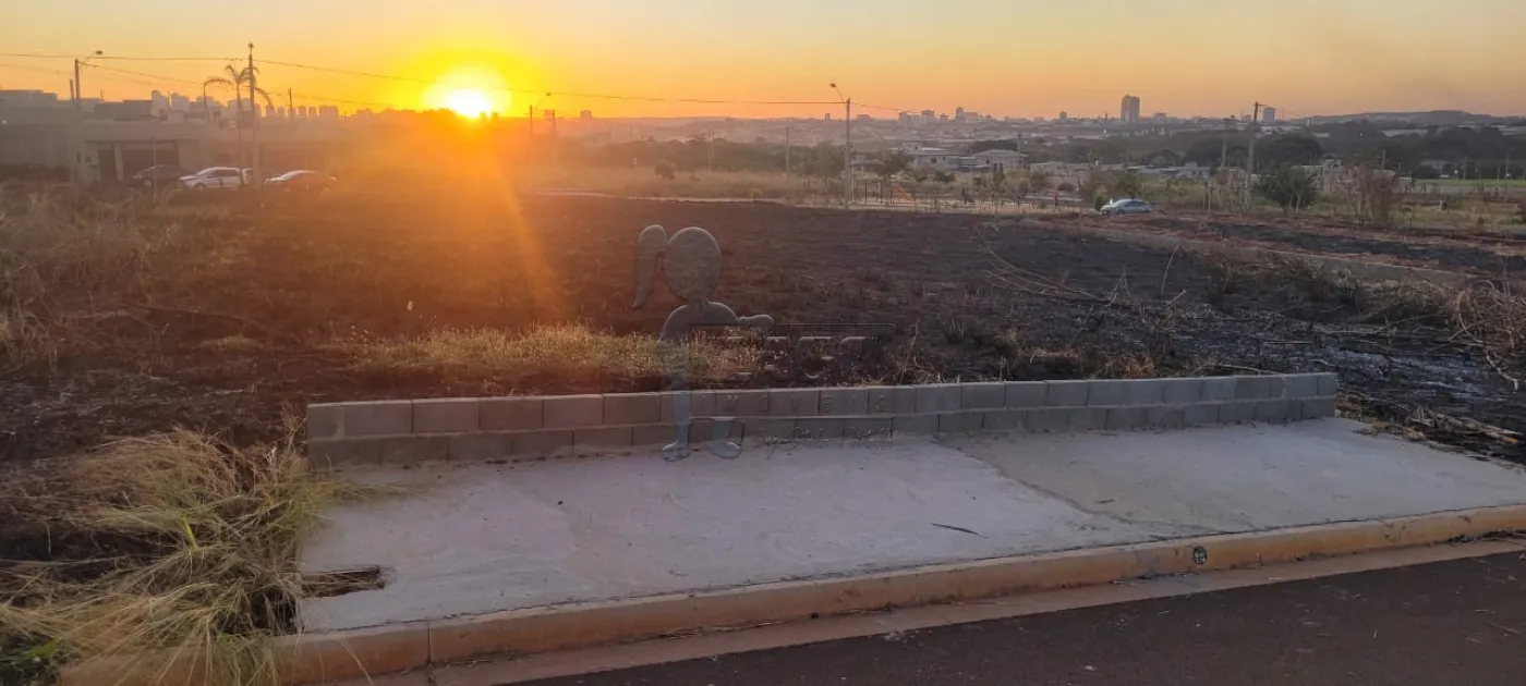 Comprar Terreno / Condomínio em Ribeirão Preto R$ 165.000,00 - Foto 1