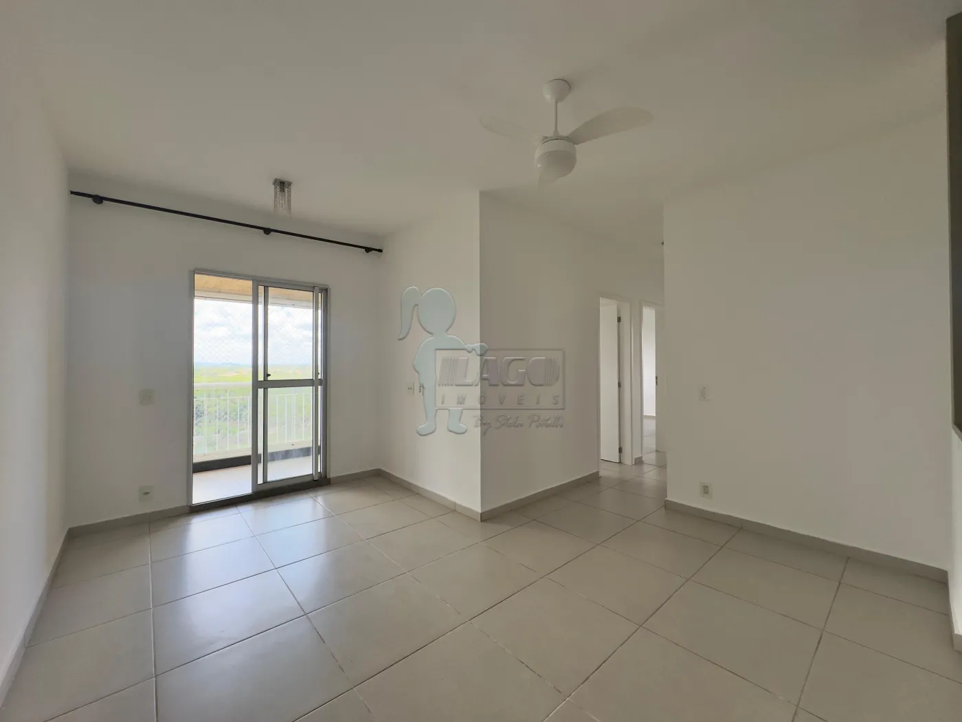 Comprar Apartamento / Padrão em Ribeirão Preto R$ 360.000,00 - Foto 5