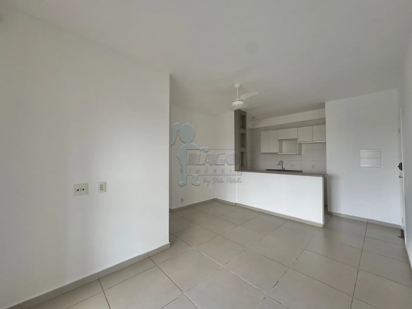 Comprar Apartamento / Padrão em Ribeirão Preto R$ 360.000,00 - Foto 6