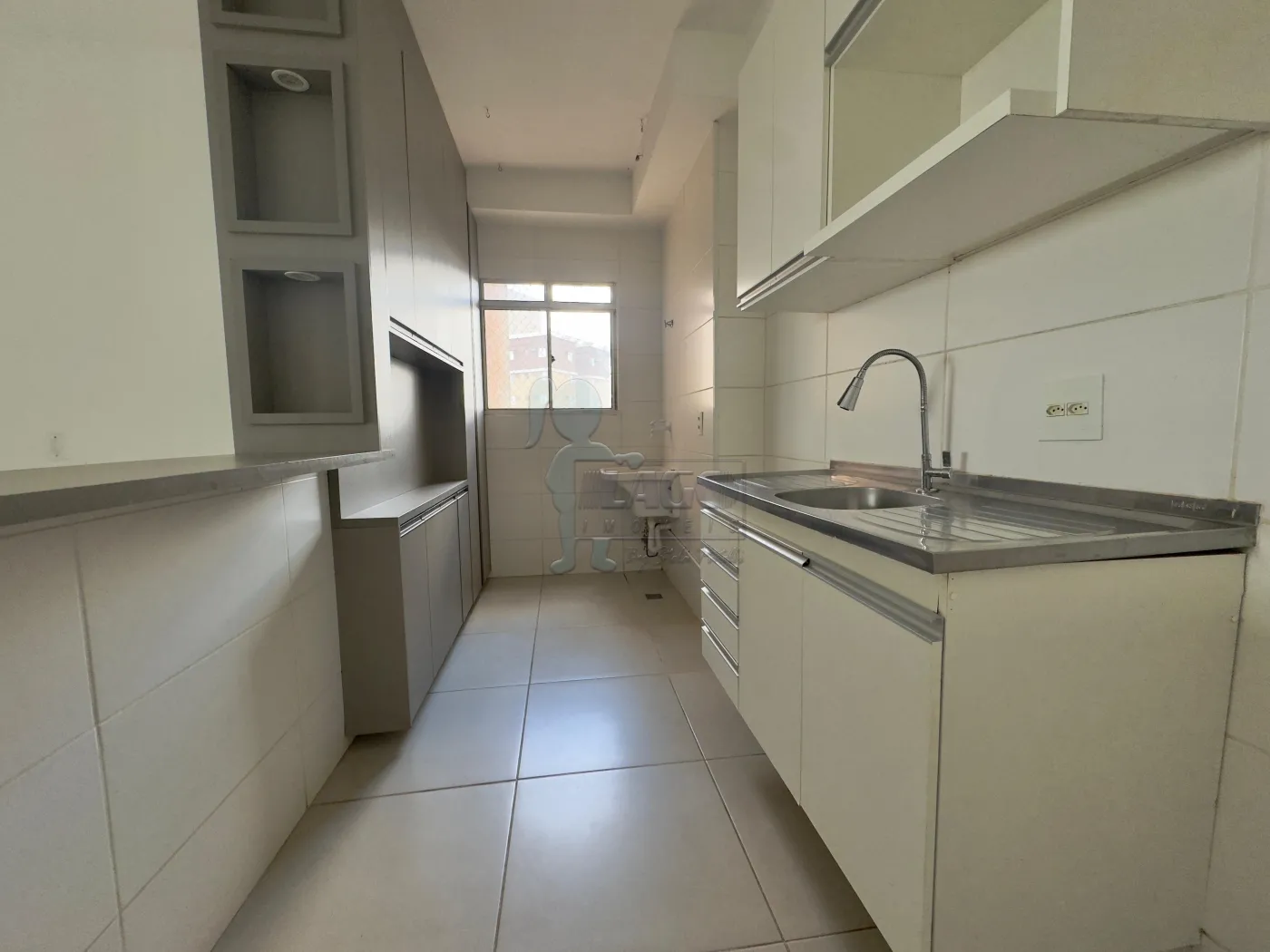 Comprar Apartamento / Padrão em Ribeirão Preto R$ 360.000,00 - Foto 1