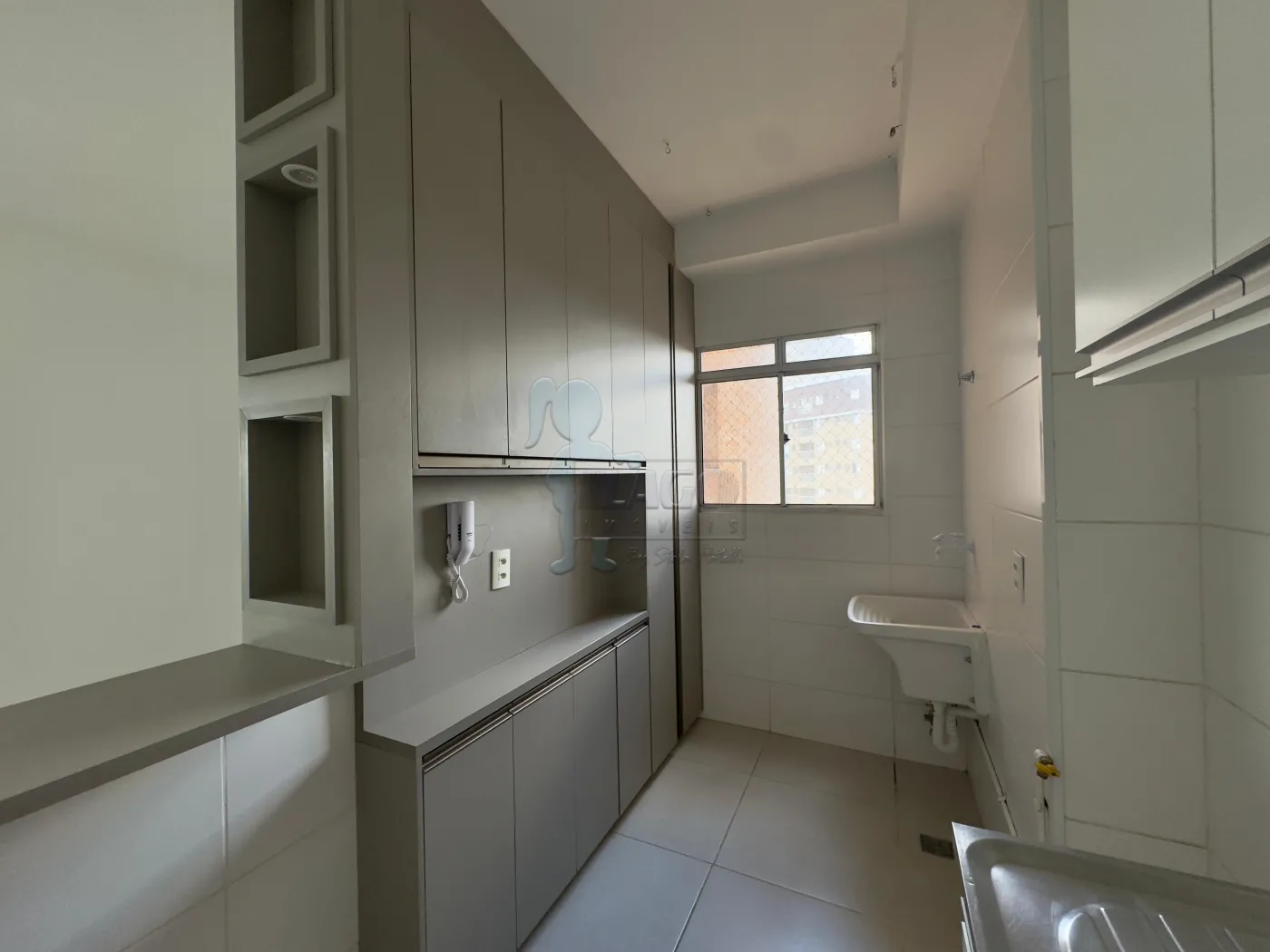 Comprar Apartamento / Padrão em Ribeirão Preto R$ 360.000,00 - Foto 3