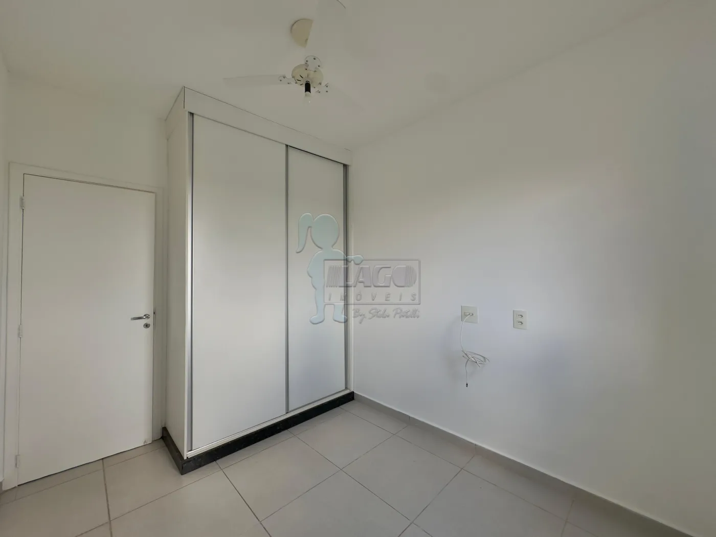 Comprar Apartamento / Padrão em Ribeirão Preto R$ 360.000,00 - Foto 13