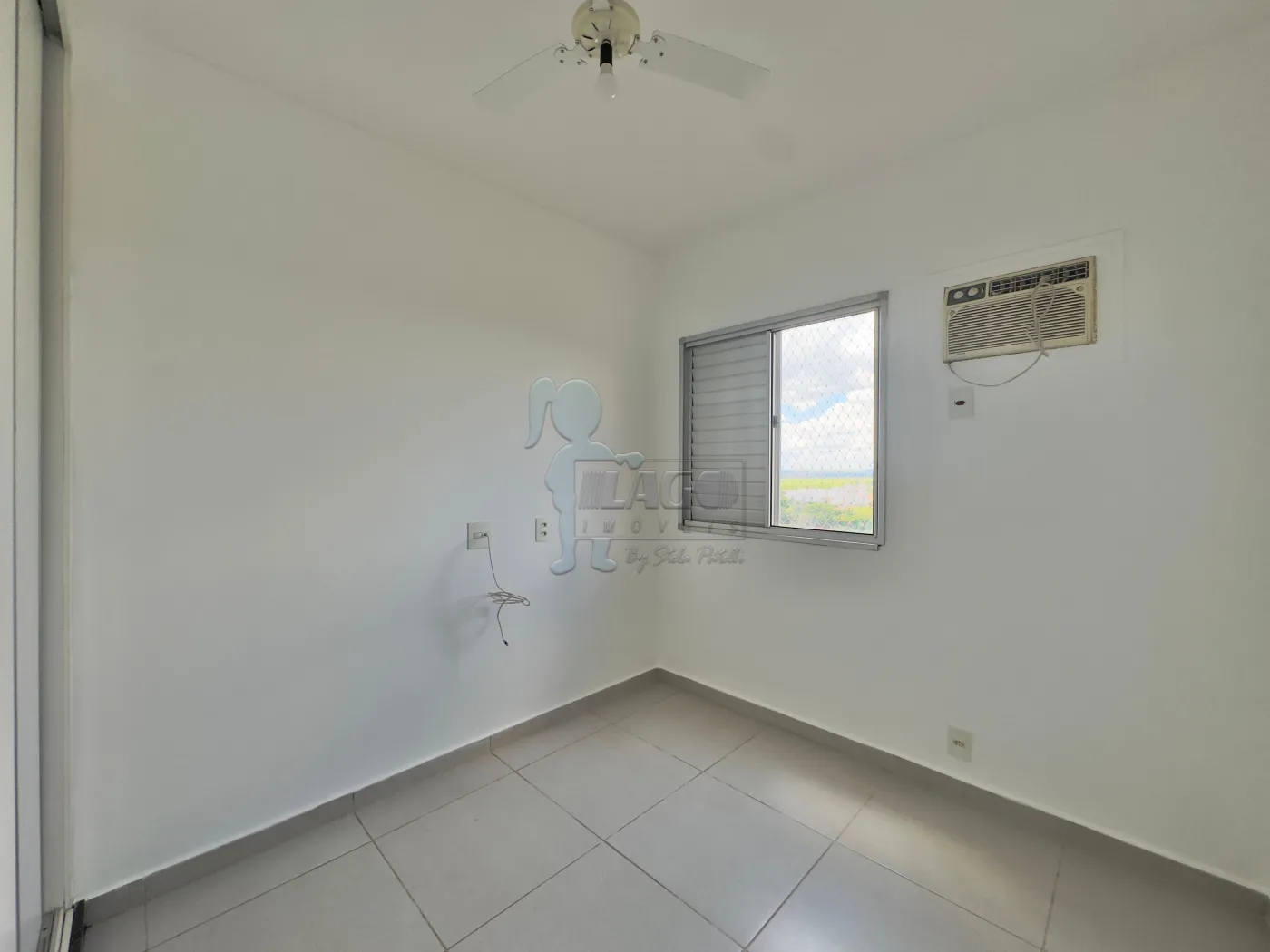 Comprar Apartamento / Padrão em Ribeirão Preto R$ 360.000,00 - Foto 14