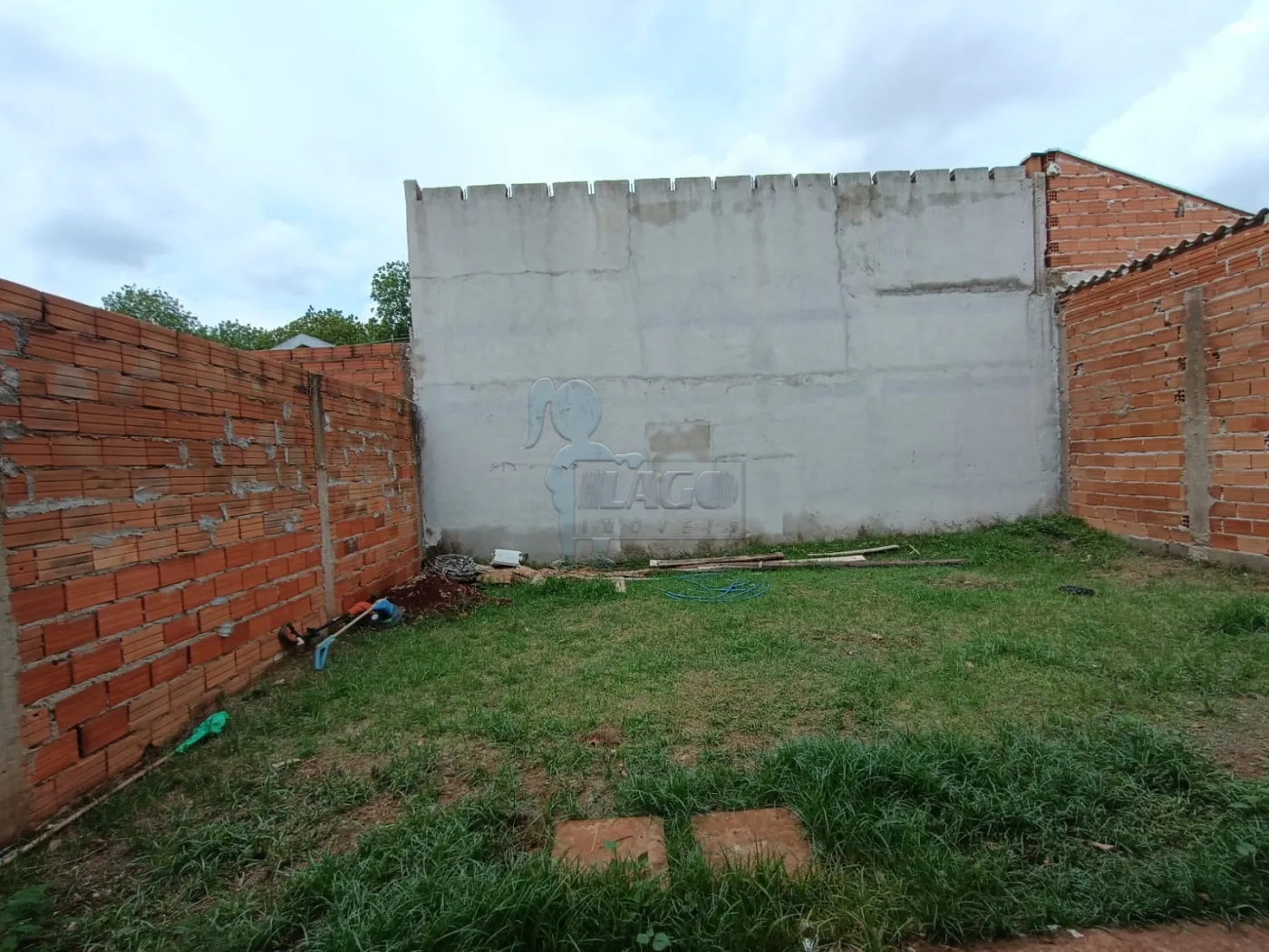 Comprar Casa / Padrão em Ribeirão Preto R$ 210.000,00 - Foto 9