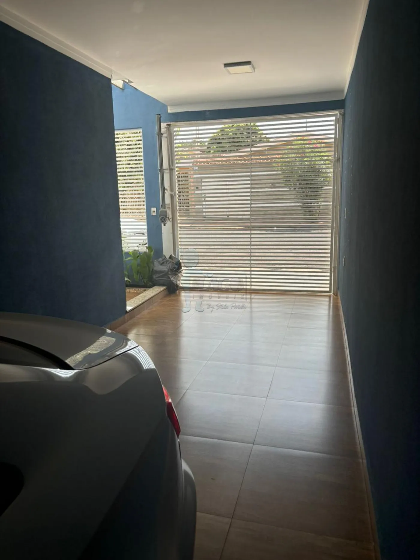 Comprar Casa / Padrão em Ribeirão Preto R$ 650.000,00 - Foto 27