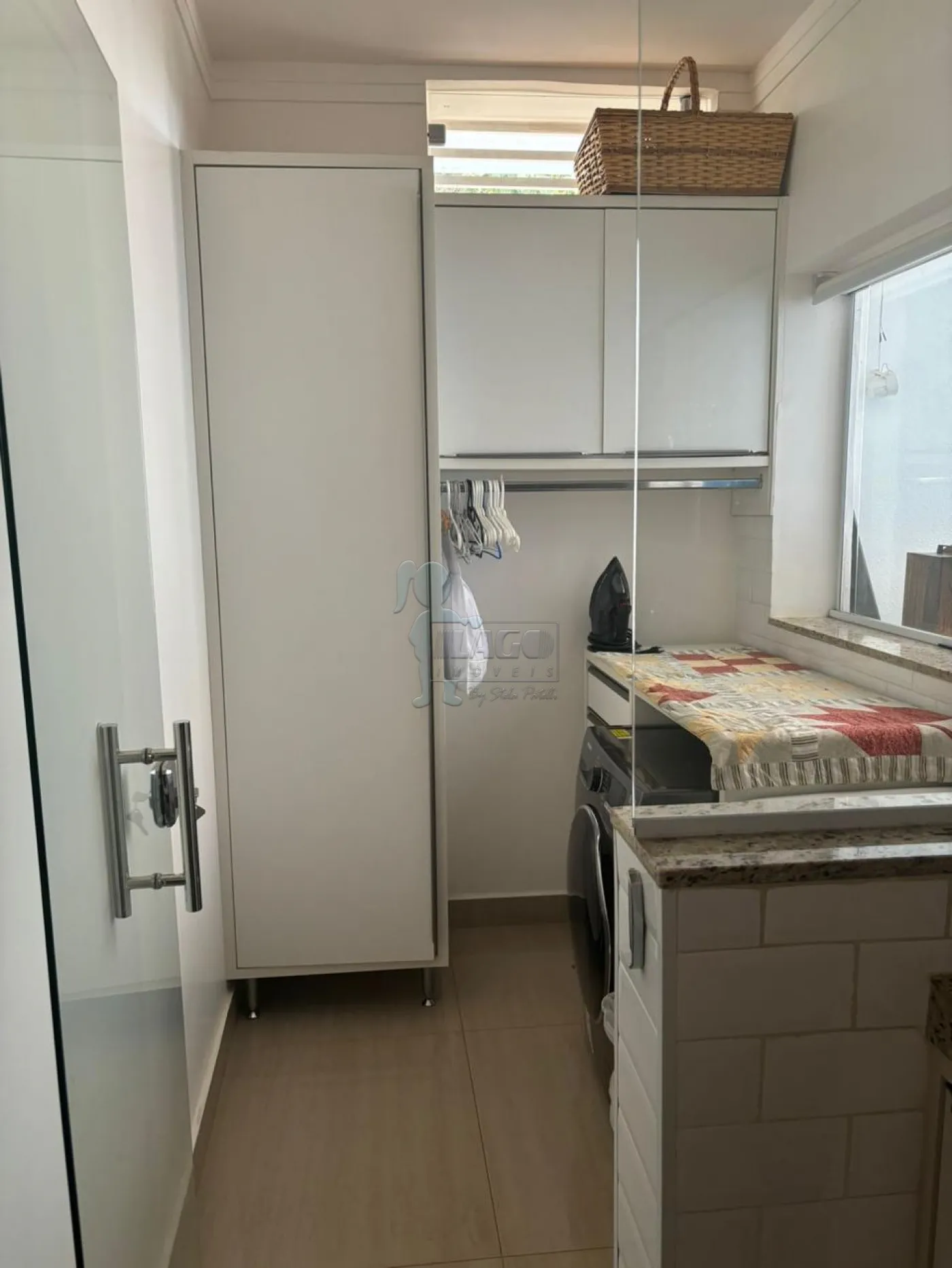 Comprar Casa / Padrão em Ribeirão Preto R$ 650.000,00 - Foto 23