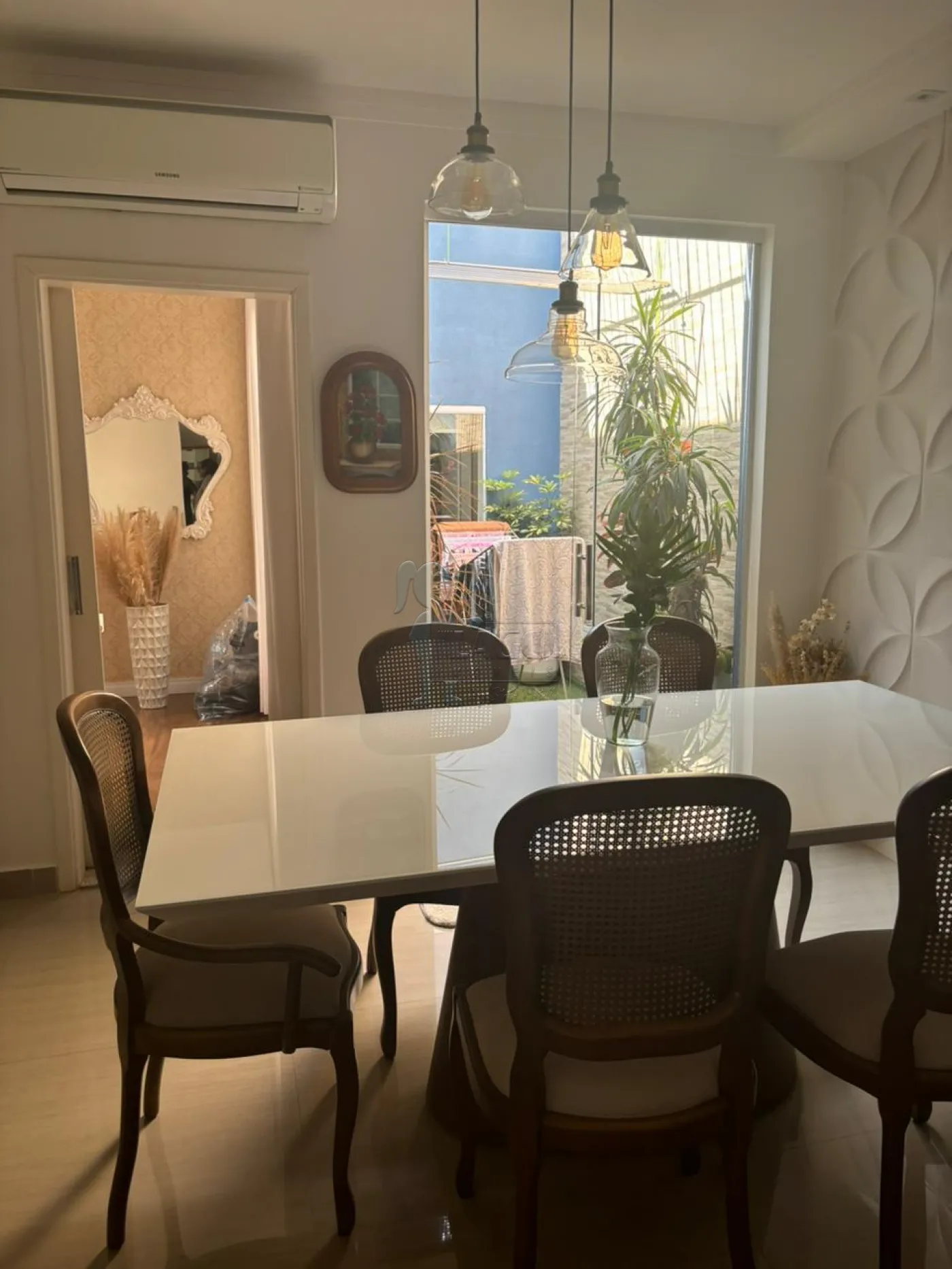 Comprar Casa / Padrão em Ribeirão Preto R$ 650.000,00 - Foto 11